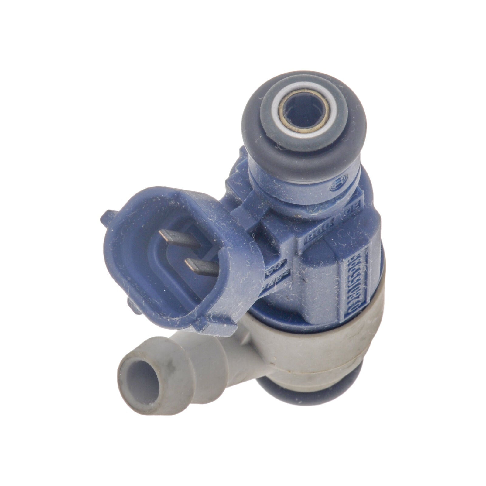 INYECTOR VOLKSWAGEN SEAT GOLF JETTA BEETLE IBIZA 2000-2003