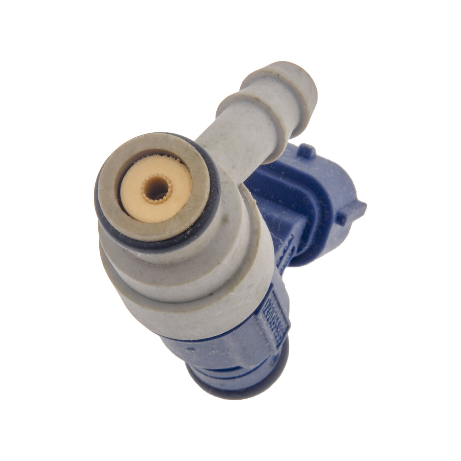 INYECTOR VOLKSWAGEN SEAT GOLF JETTA BEETLE IBIZA 2000-2003