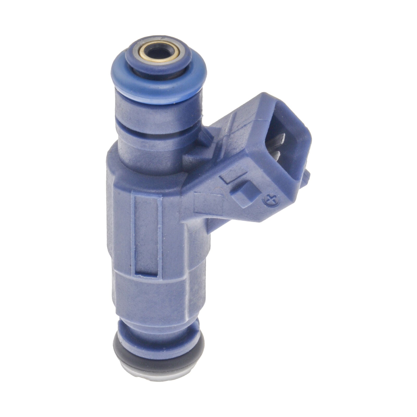 INYECTOR AUDI VOLKSWAGEN A4 A4 QUATTRO PASSAT S4 00-06