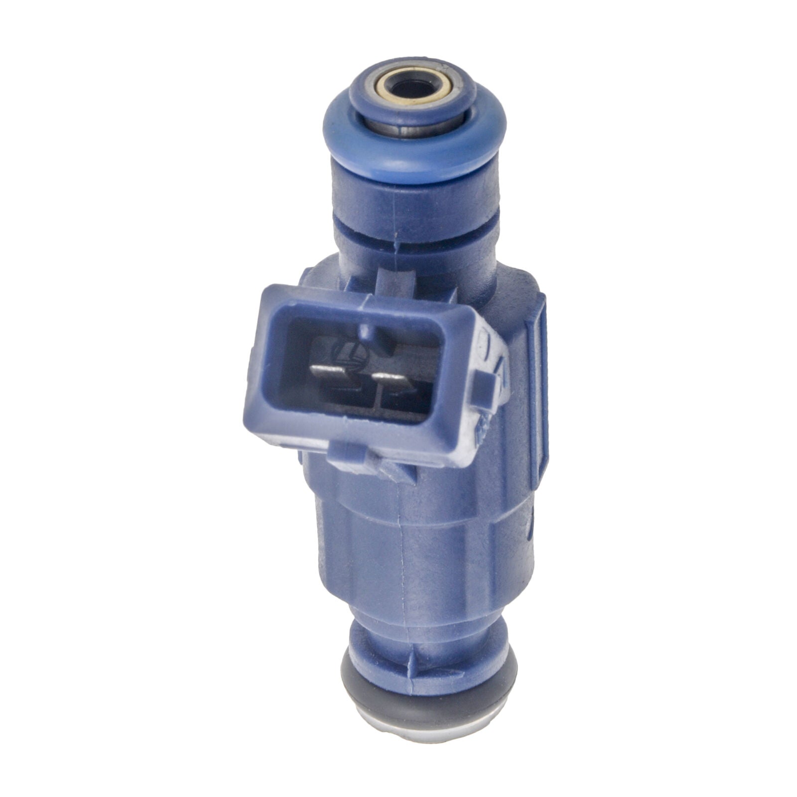 INYECTOR AUDI VOLKSWAGEN A4 A4 QUATTRO PASSAT S4 00-06