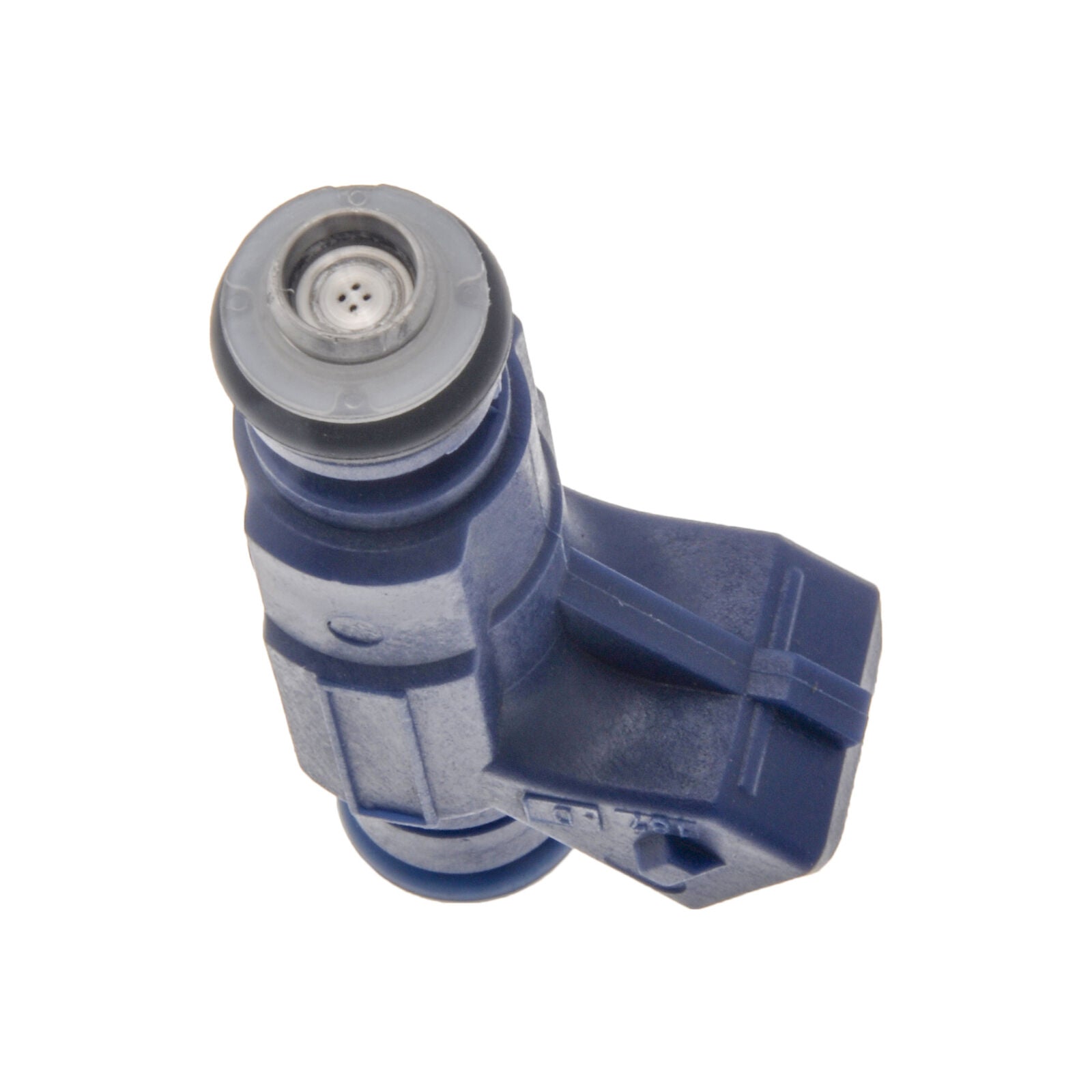 INYECTOR AUDI VOLKSWAGEN A4 A4 QUATTRO PASSAT S4 00-06