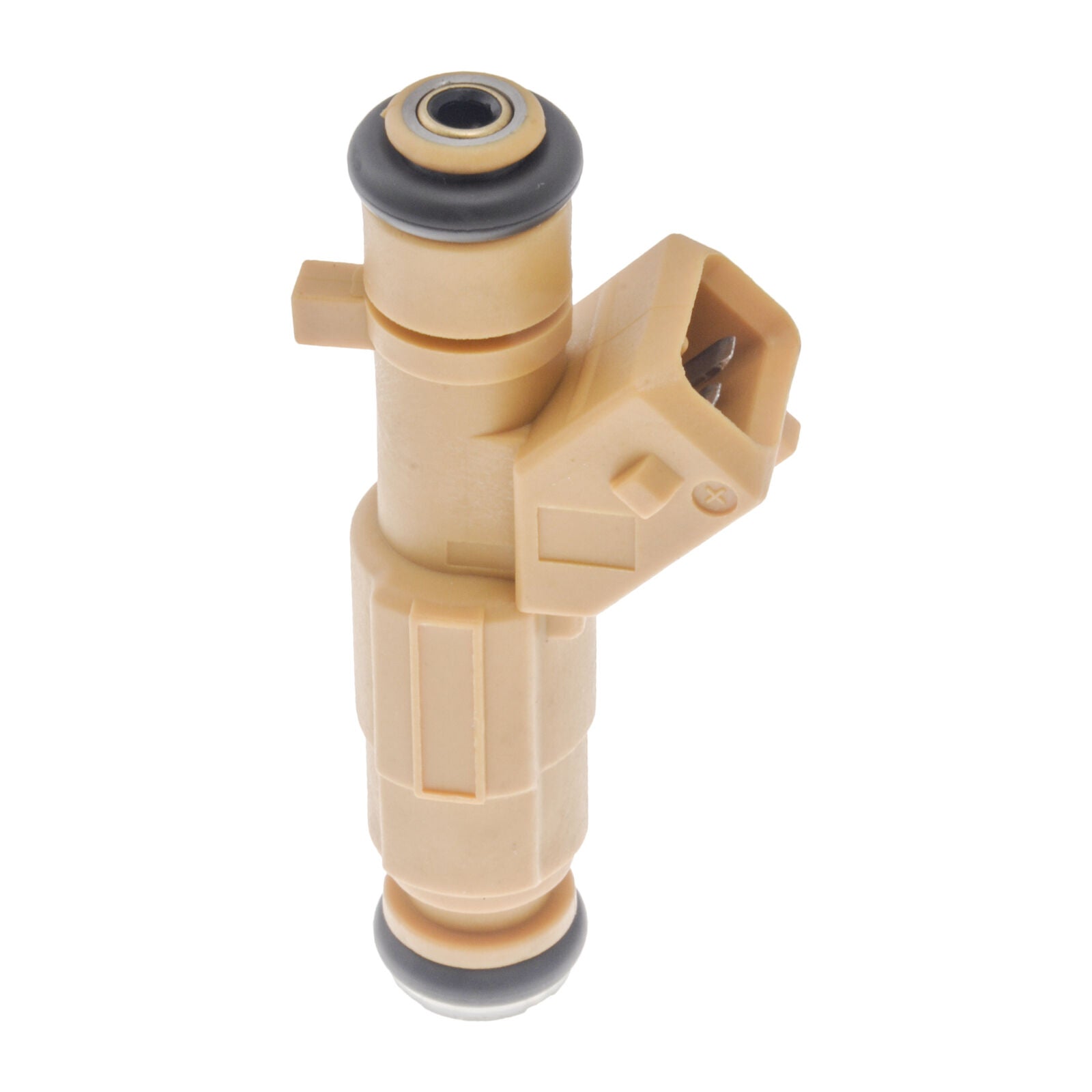 INYECTOR SEAT CORDOBA IBIZA 1.6L-L4 2004-2009