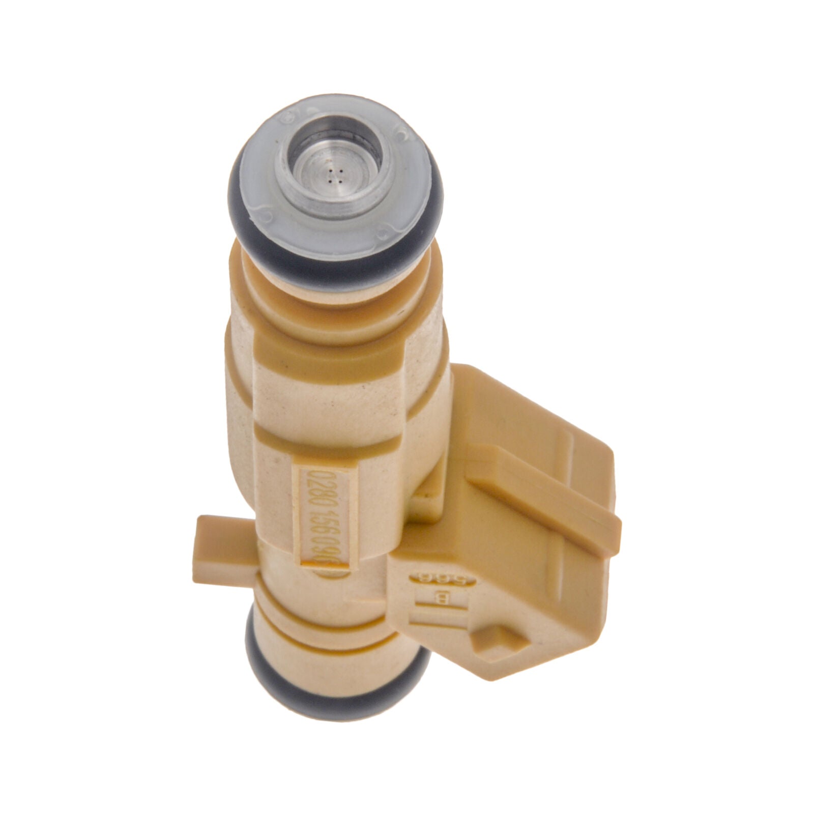 INYECTOR SEAT CORDOBA IBIZA 1.6L-L4 2004-2009