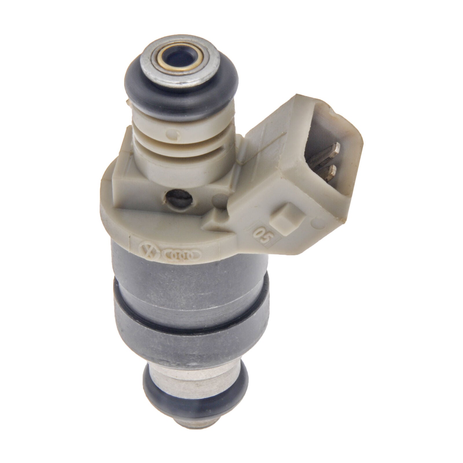 INYECTOR VOLKSWAGEN COMBI PANEL JETTA CABRIO GOLF 93-02