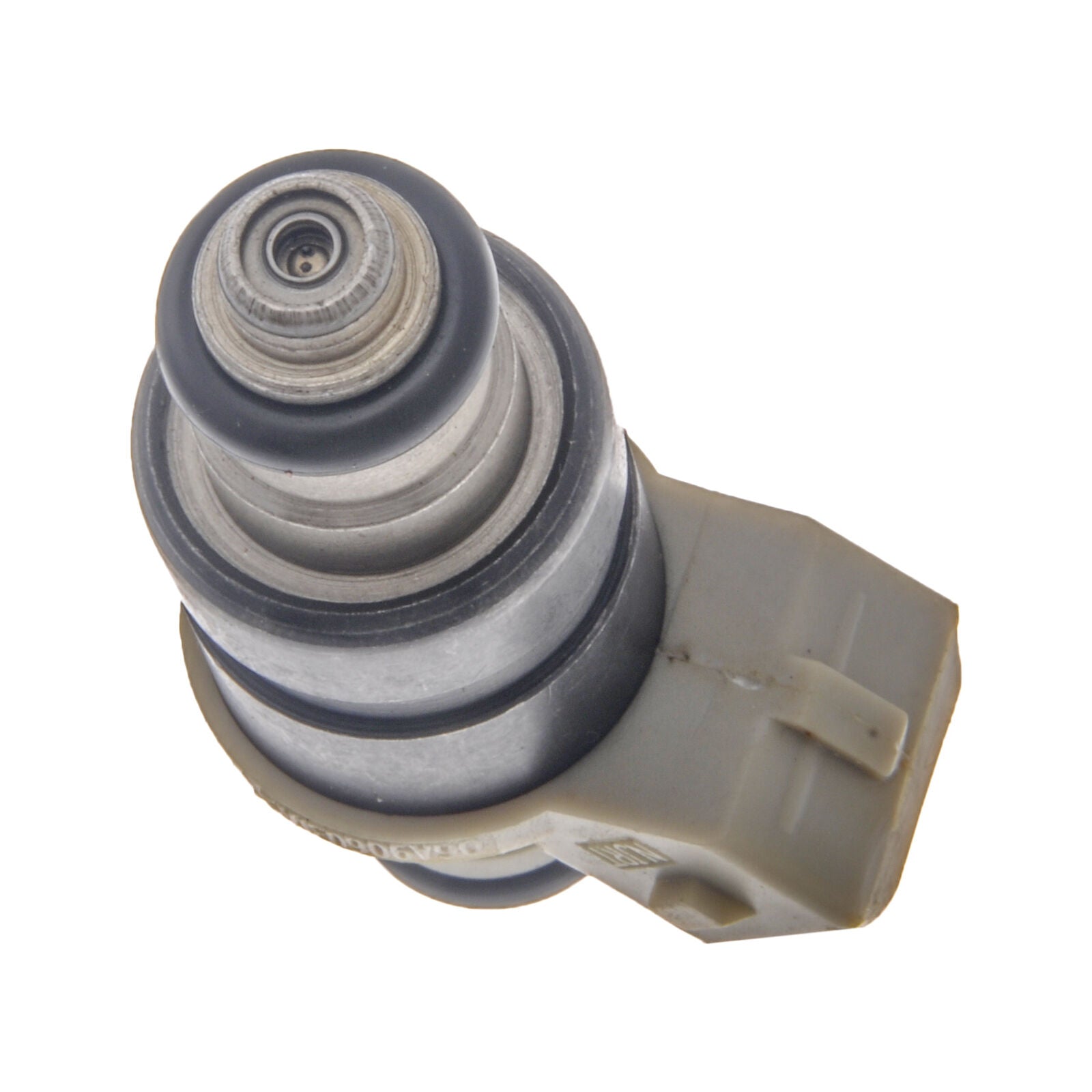 INYECTOR VOLKSWAGEN COMBI PANEL JETTA CABRIO GOLF 93-02