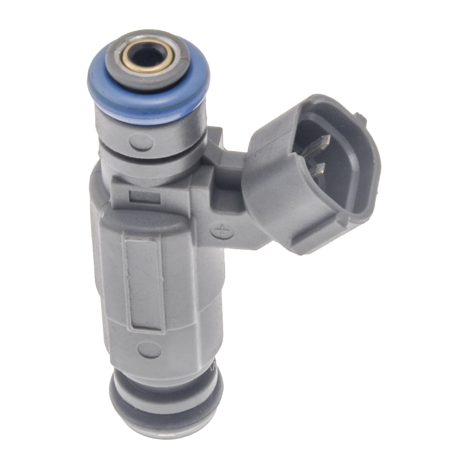 INYECTOR VOLKSWAGEN GOLF L4-2.0L 2002-2007