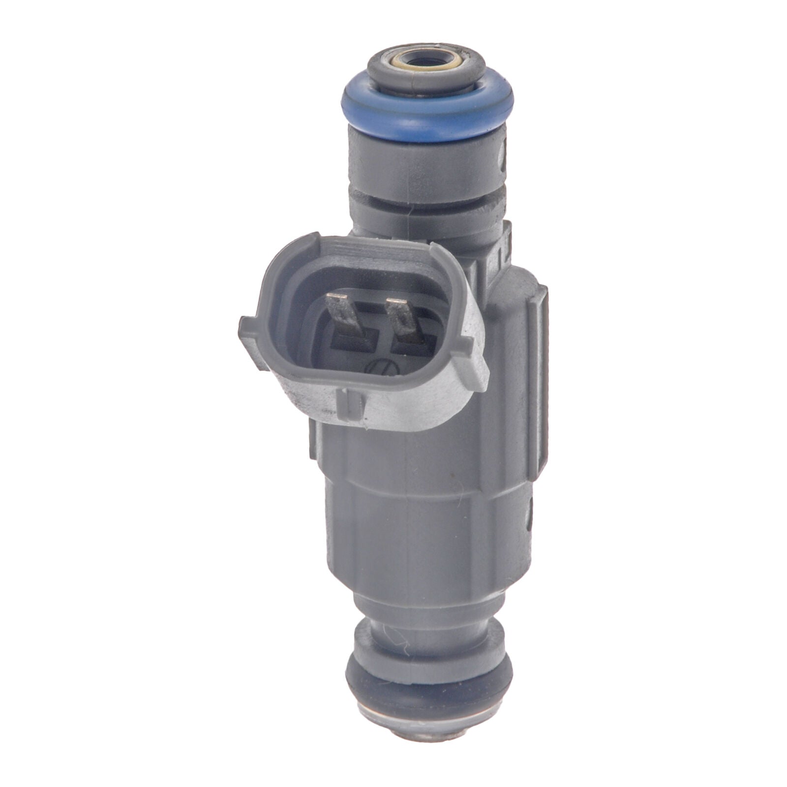 INYECTOR VOLKSWAGEN GOLF L4-2.0L 2002-2007