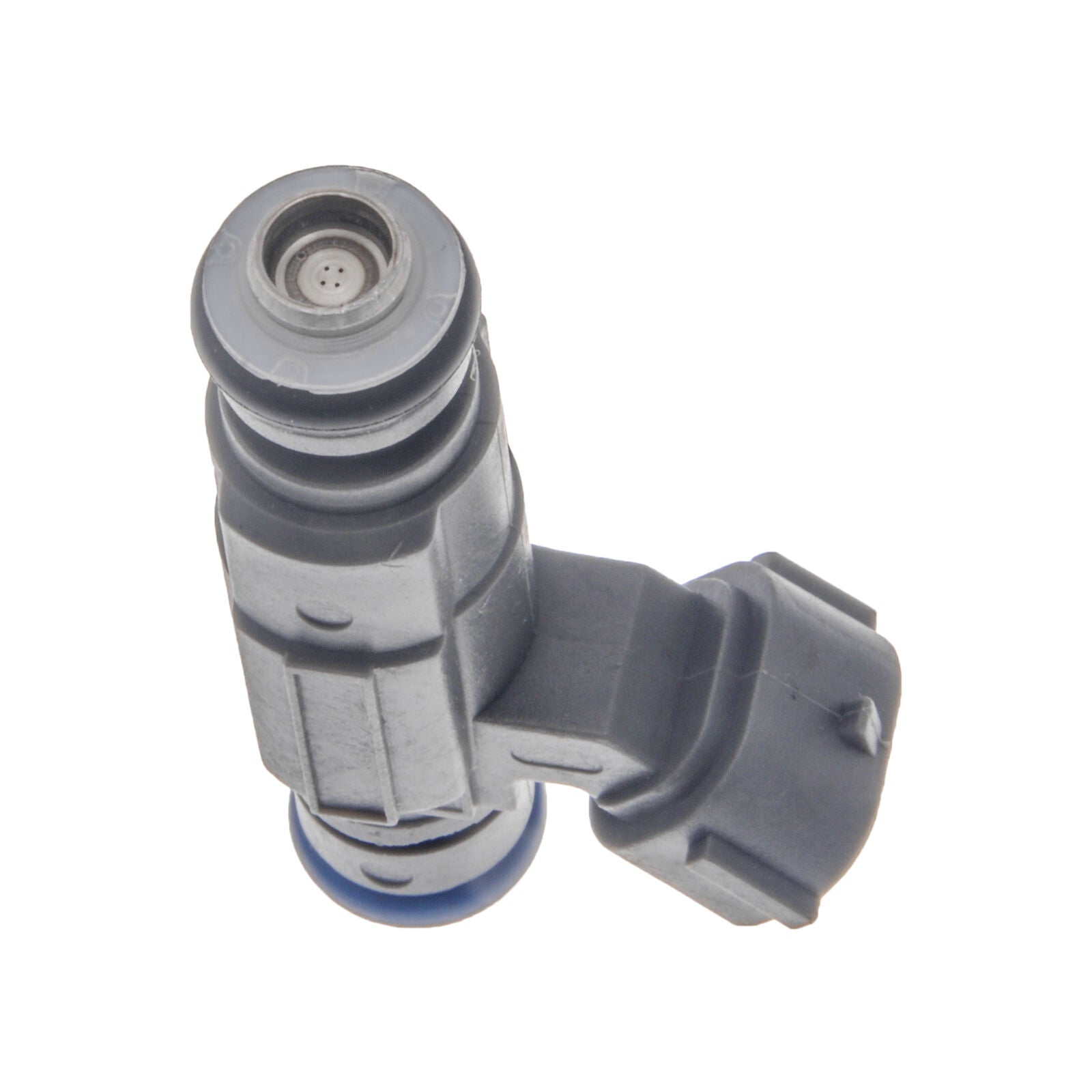 INYECTOR VOLKSWAGEN GOLF L4-2.0L 2002-2007