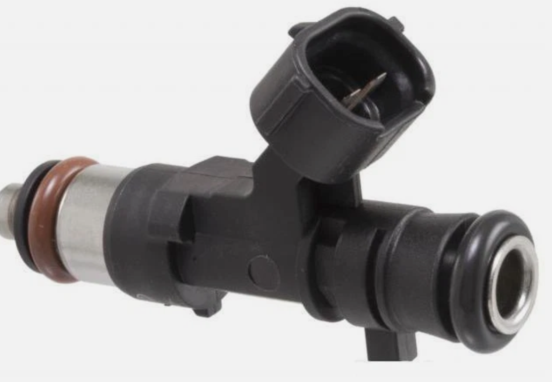 INYECTOR VOLKSWAGEN CITY BEETLE GOLF GOLF JETTA 03-10