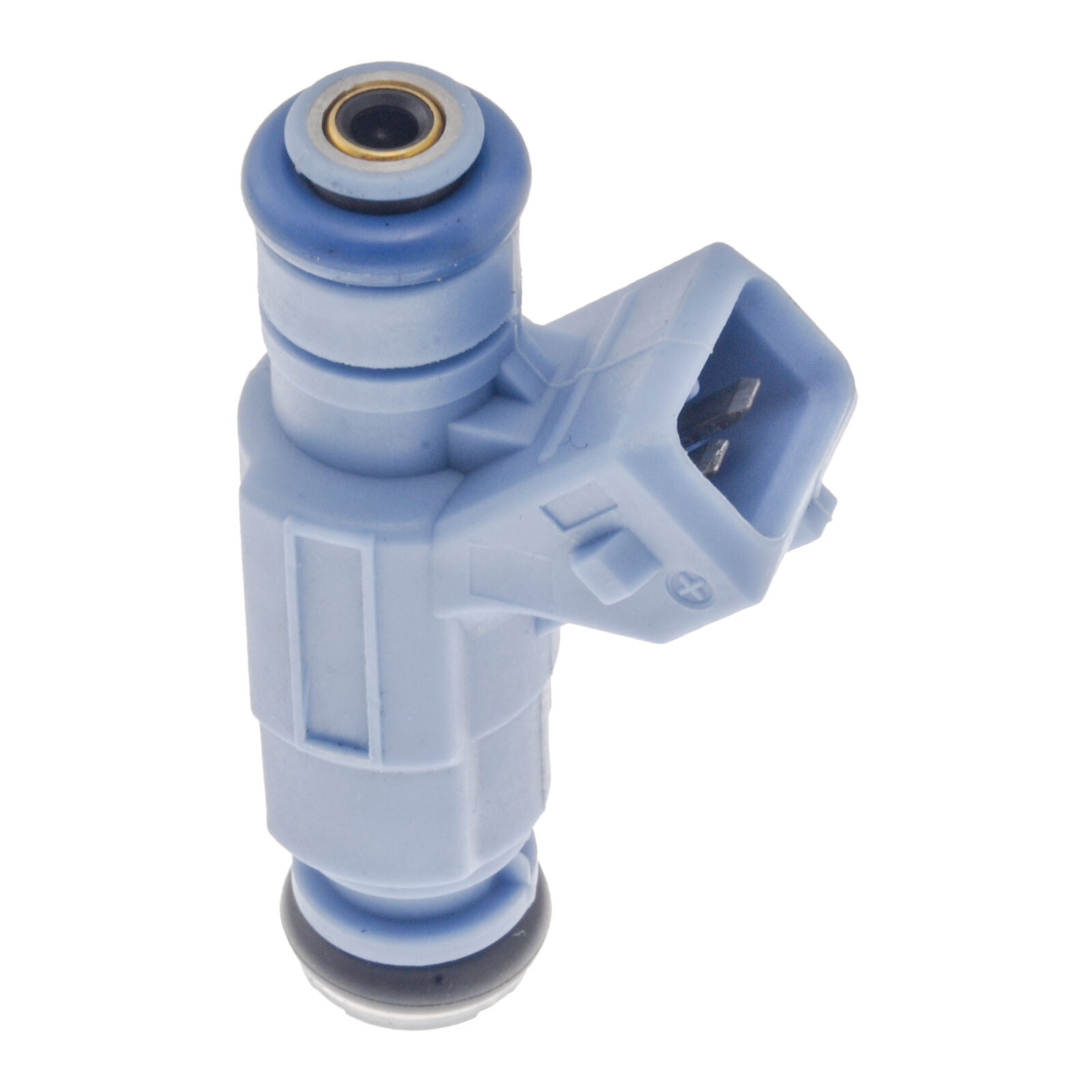 INYECTOR VOLKSWAGEN FOR EXPORT MARKET ONLY 99-03