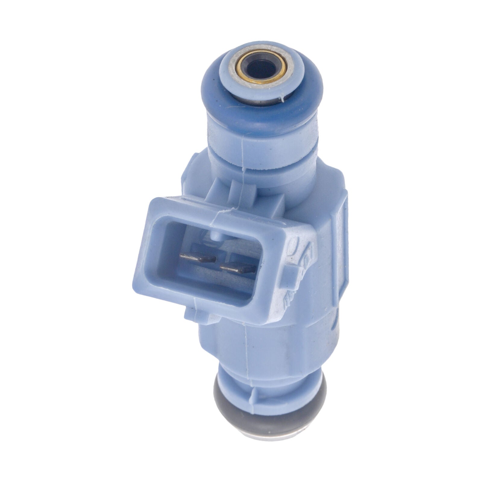 INYECTOR VOLKSWAGEN FOR EXPORT MARKET ONLY 99-03