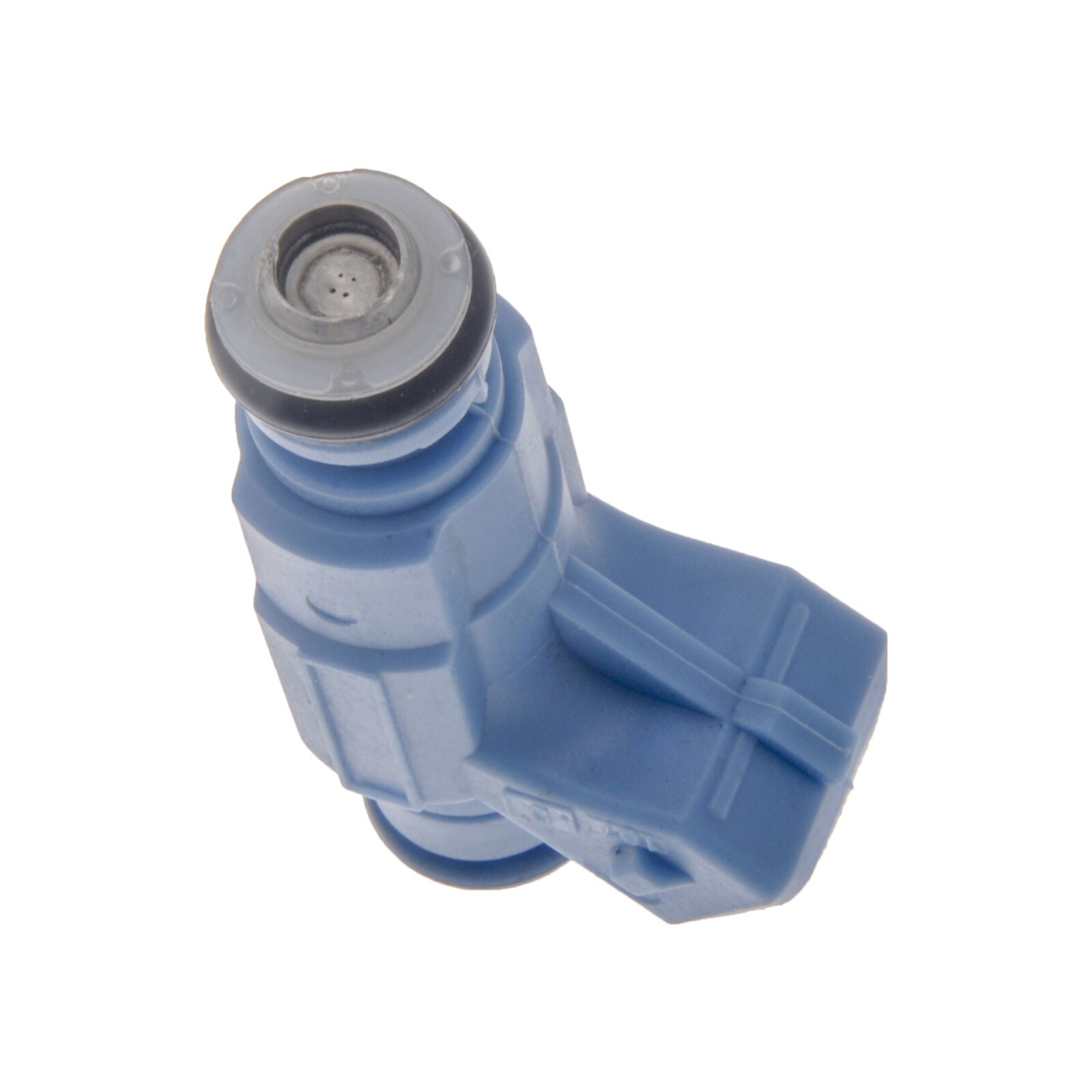 INYECTOR VOLKSWAGEN FOR EXPORT MARKET ONLY 99-03