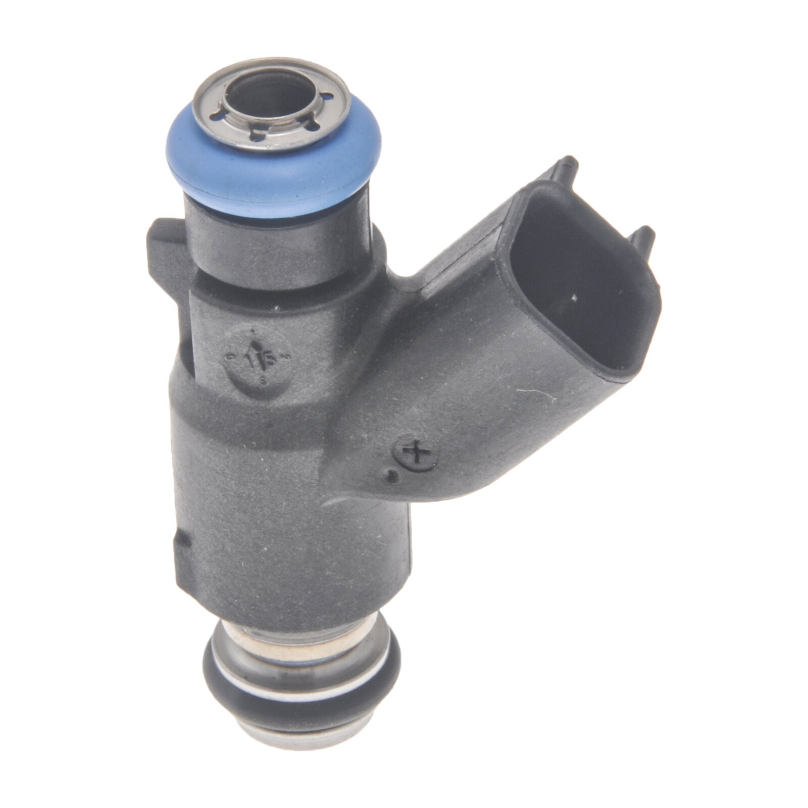 INYECTOR CHEVROLET GMC EXPRESS 2500 EXPRESS 3500 10-13