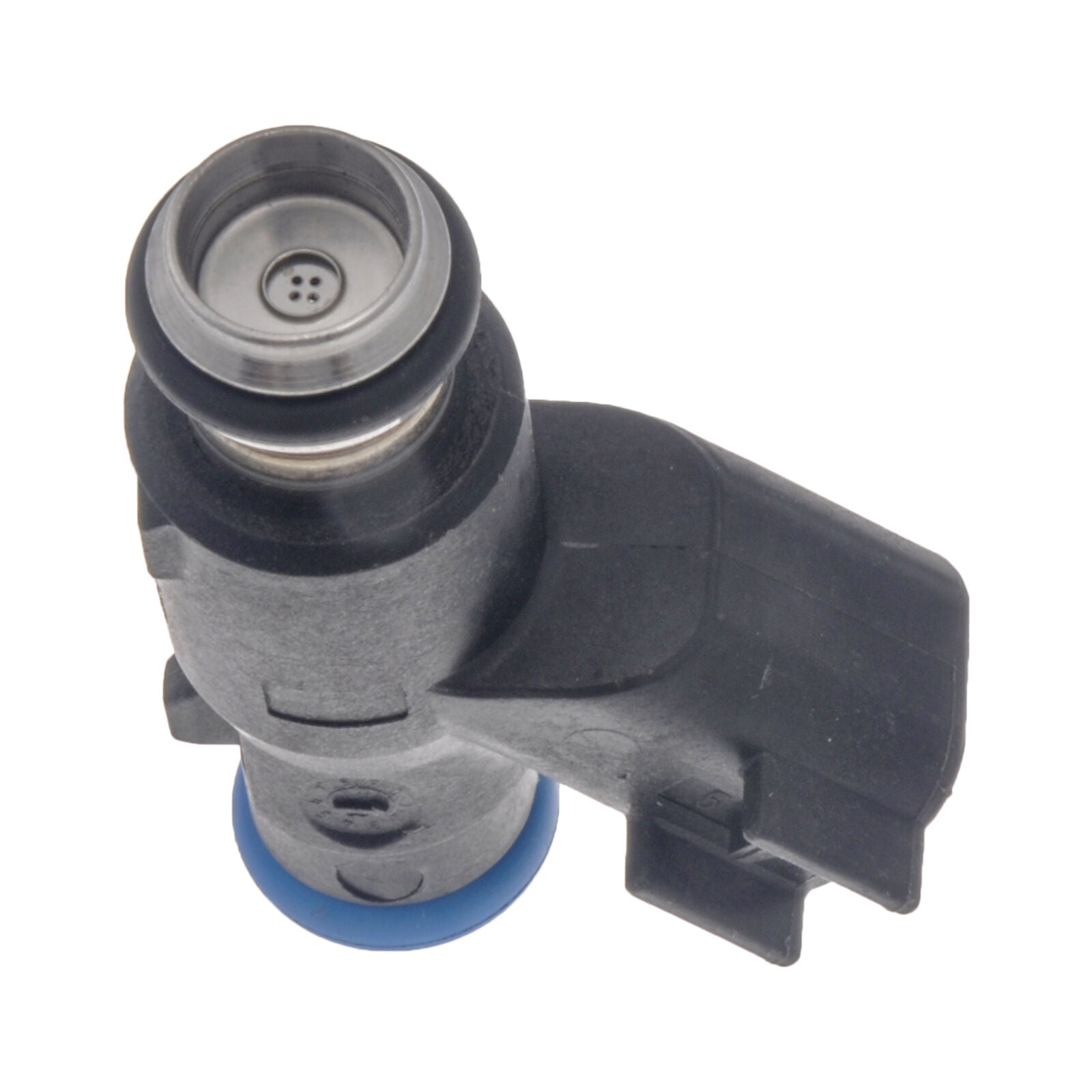 INYECTOR CHEVROLET GMC EXPRESS 2500 EXPRESS 3500 10-13