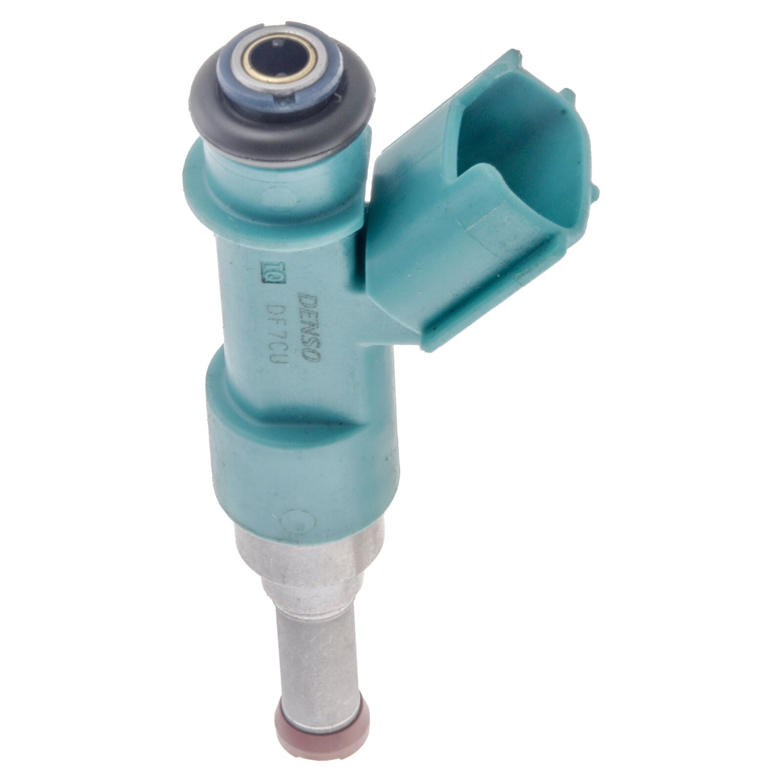 INYECTOR TOYOTA LEXUS SIENNA CAMRY HIGHLANDER 2010-2013