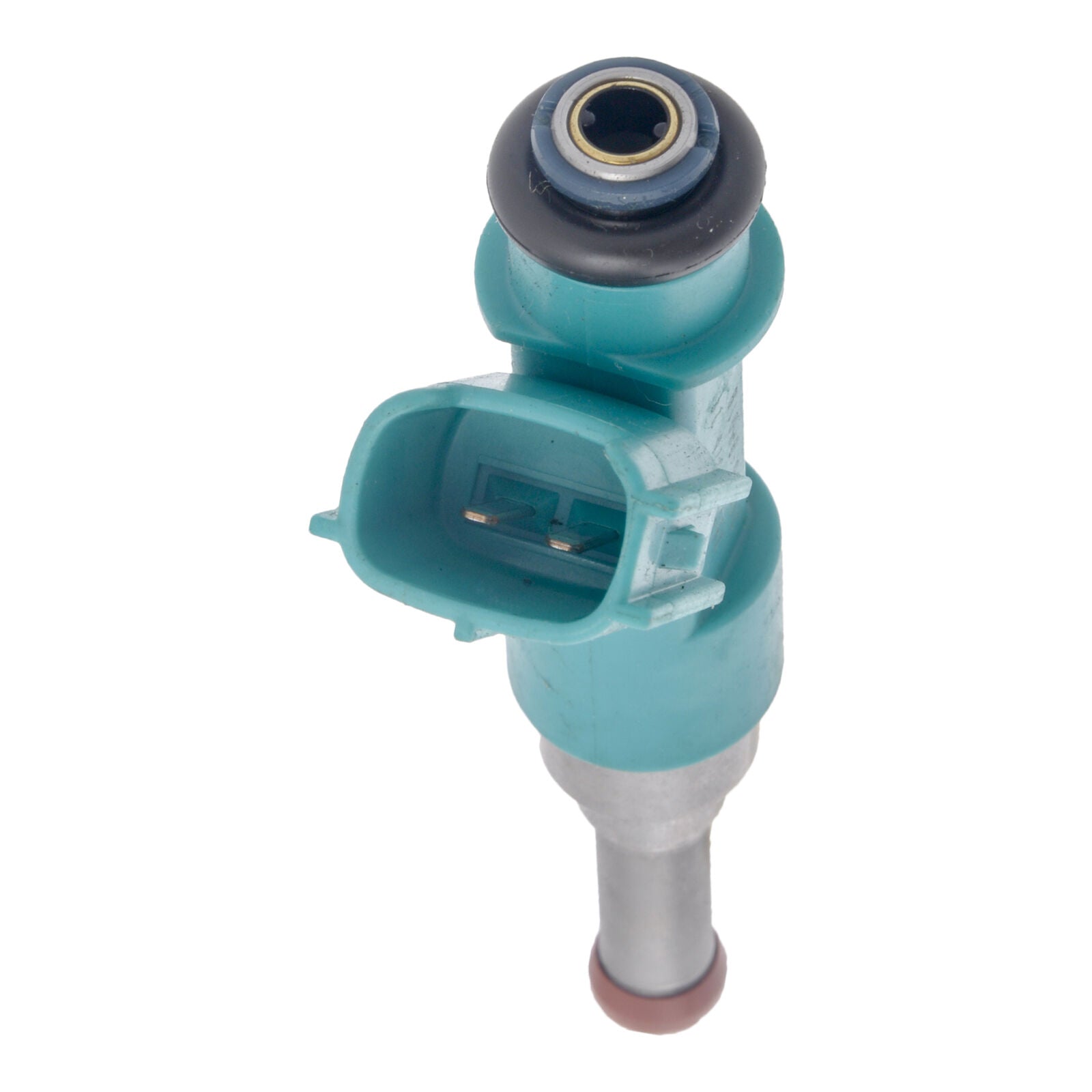 INYECTOR TOYOTA LEXUS SIENNA CAMRY HIGHLANDER 2010-2013