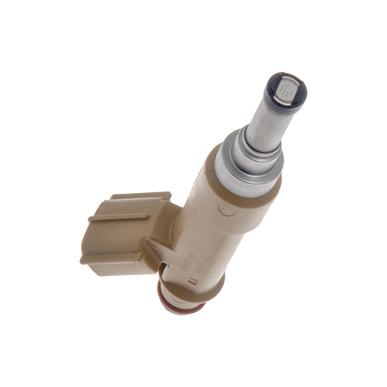 INYECTOR SCION TOYOTA COROLLA MATRIX XD 2008-2018