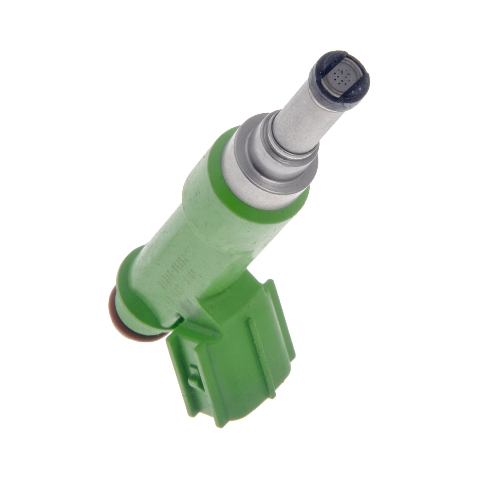 INYECTOR TOYOTA HIGLANDER RAV4 CAMRY SIENNA 2009-2013