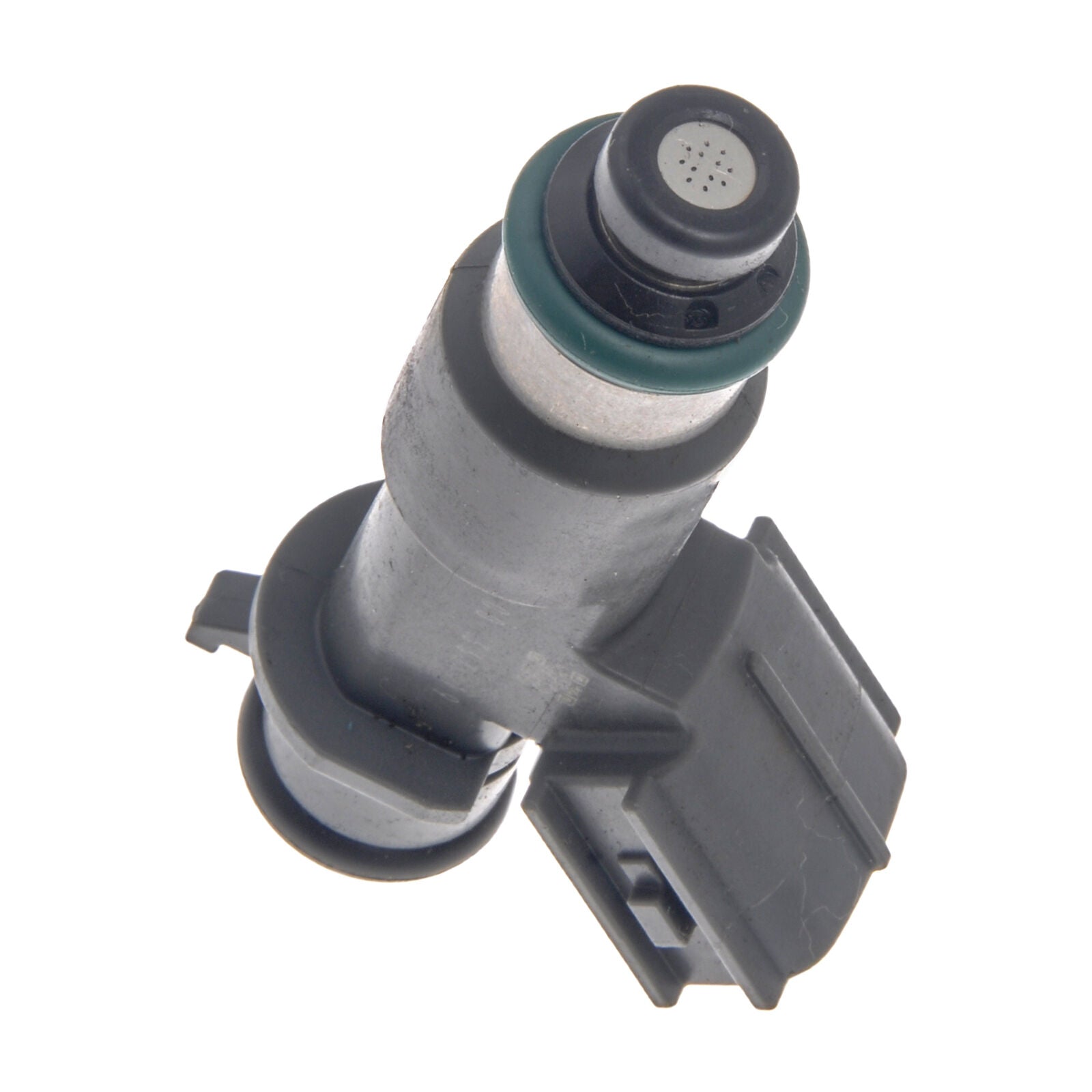 INYECTOR HONDA ACCORD 2008-2009