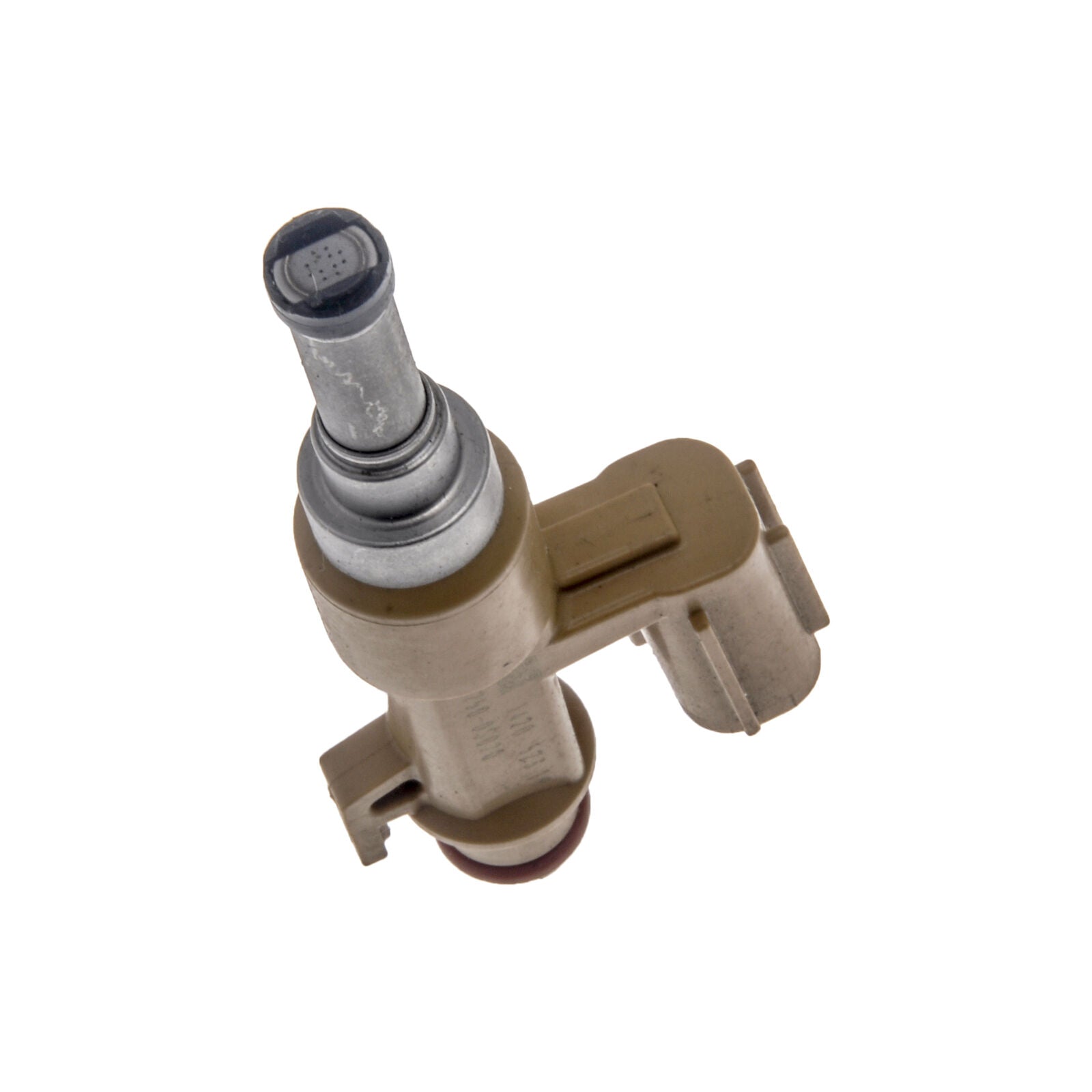 INYECTOR LEXUS TOYOTA GX460 LAND CRUISER LX570 2008-2013