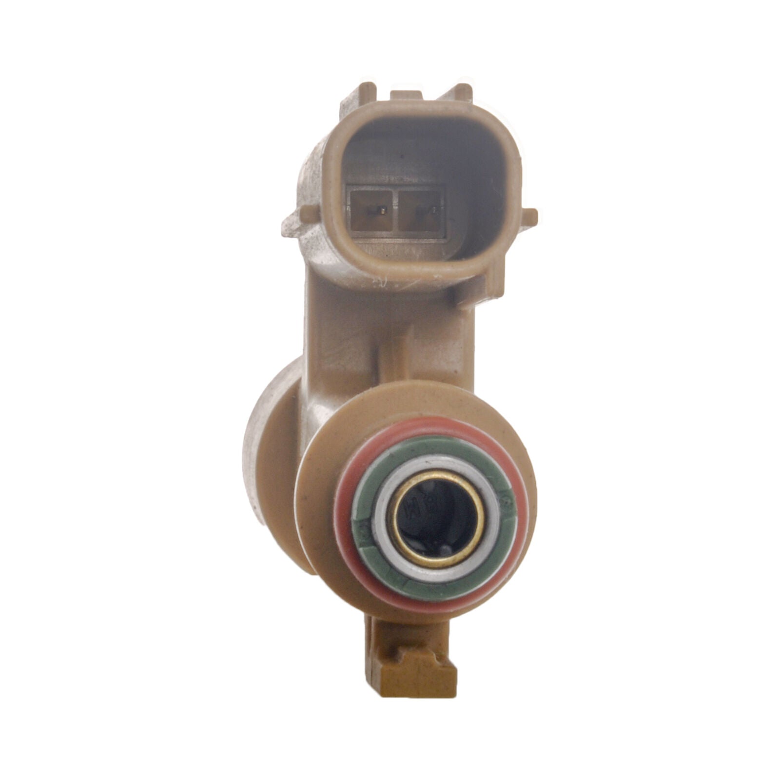 INYECTOR LEXUS TOYOTA GX460 LAND CRUISER LX570 2008-2013