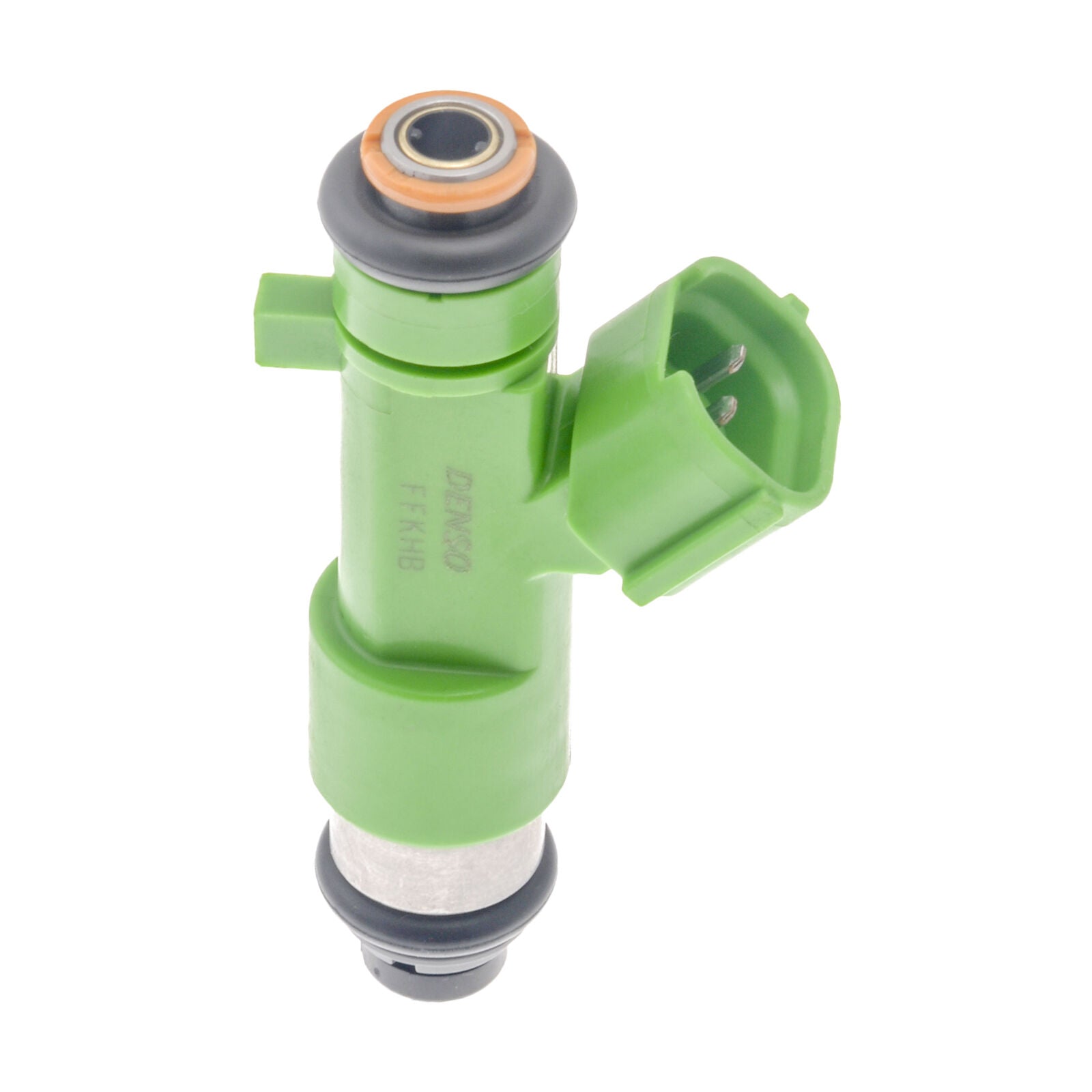 INYECTOR INFINITI NISSAN 350Z ALTIMA EX35 FRONTIER 07-12