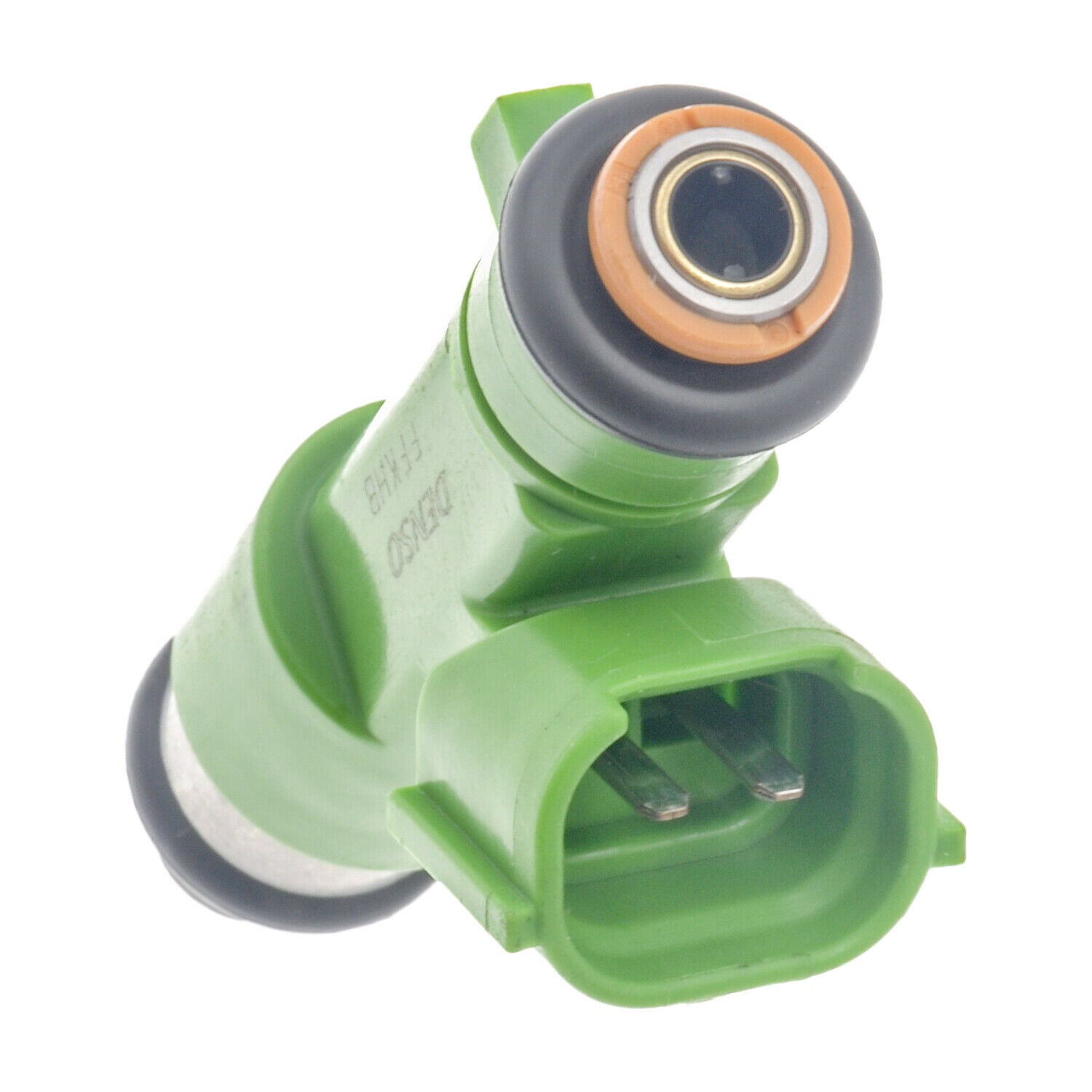 INYECTOR INFINITI NISSAN 350Z ALTIMA EX35 FRONTIER 07-12