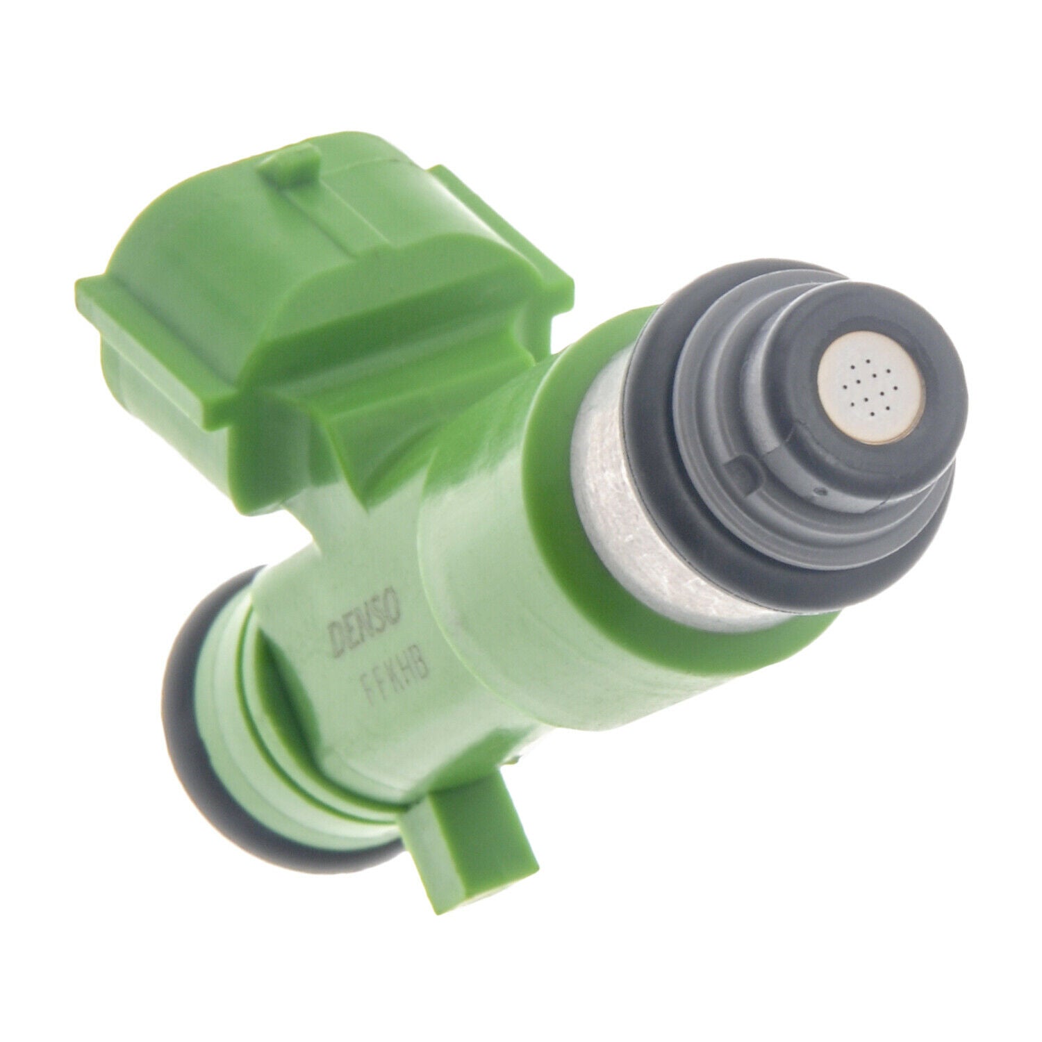 INYECTOR INFINITI NISSAN 350Z ALTIMA EX35 FRONTIER 07-12