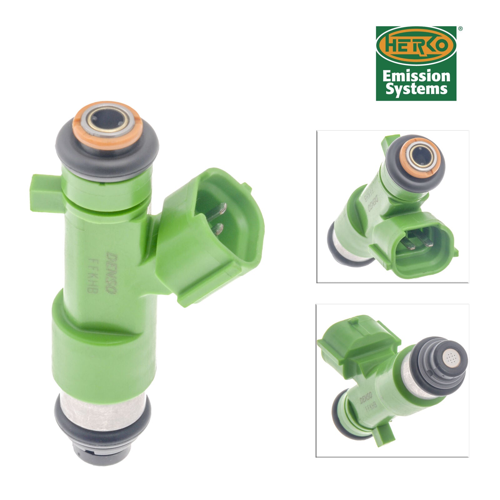 INYECTOR INFINITI NISSAN 350Z ALTIMA EX35 FRONTIER 07-12