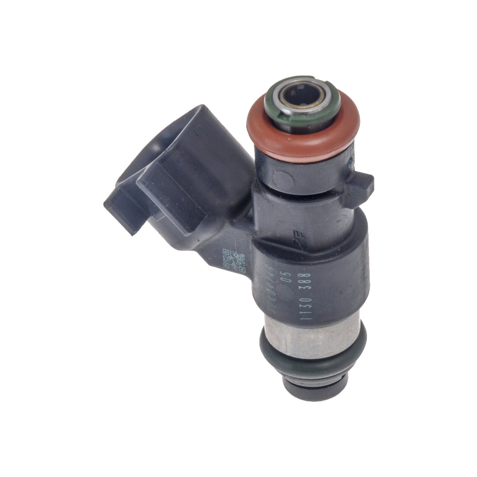 INYECTOR CHEVROLET SILVERADO1500 09-13 GMC YUKON XL1500 6.2L