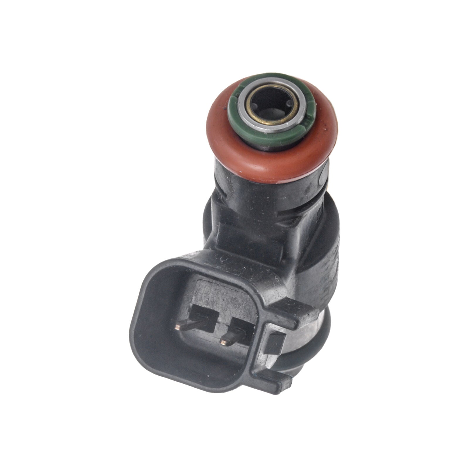 INYECTOR CHEVROLET SILVERADO1500 09-13 GMC YUKON XL1500 6.2L