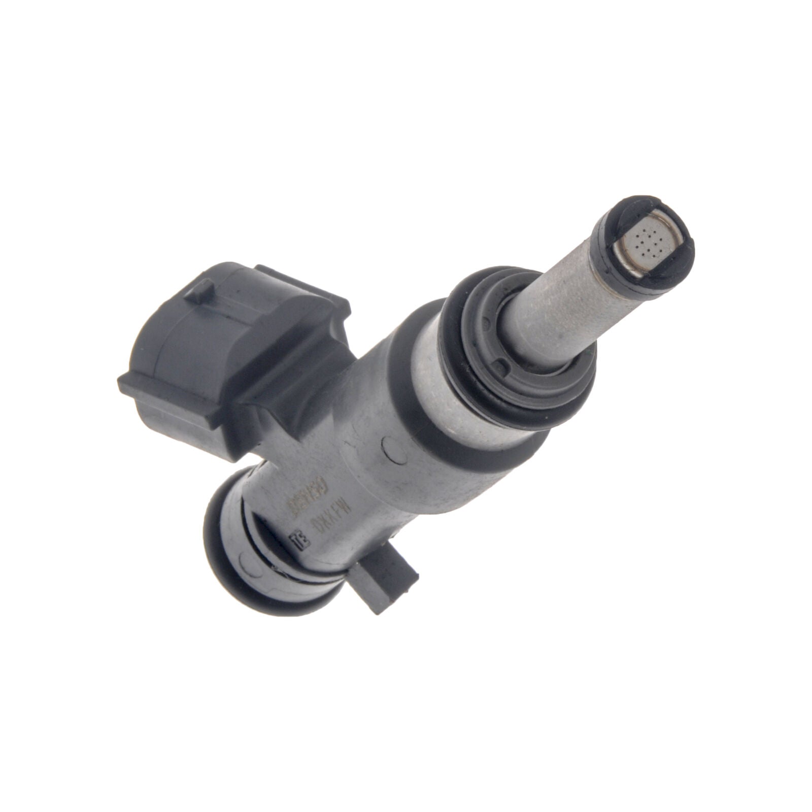 INYECTOR NISSAN FRONTIER NP300 2005-2018