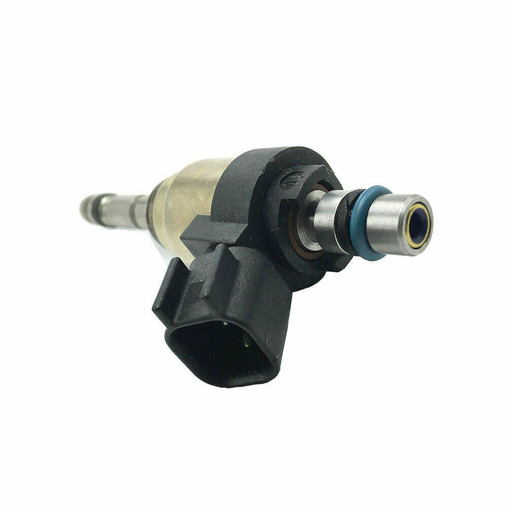 INYECTOR HYUNDAI AZERA GENESIS GENESIS COUPE SANTA FE