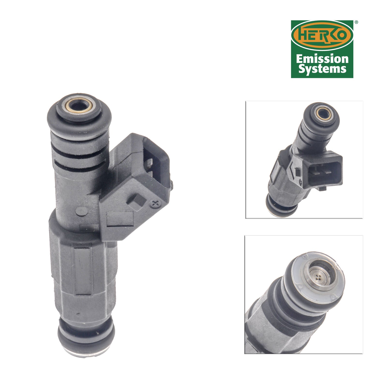 INYECTOR PONTIAC CADILLAC CHEVROLET FIREBIRD CTS 1997-2005