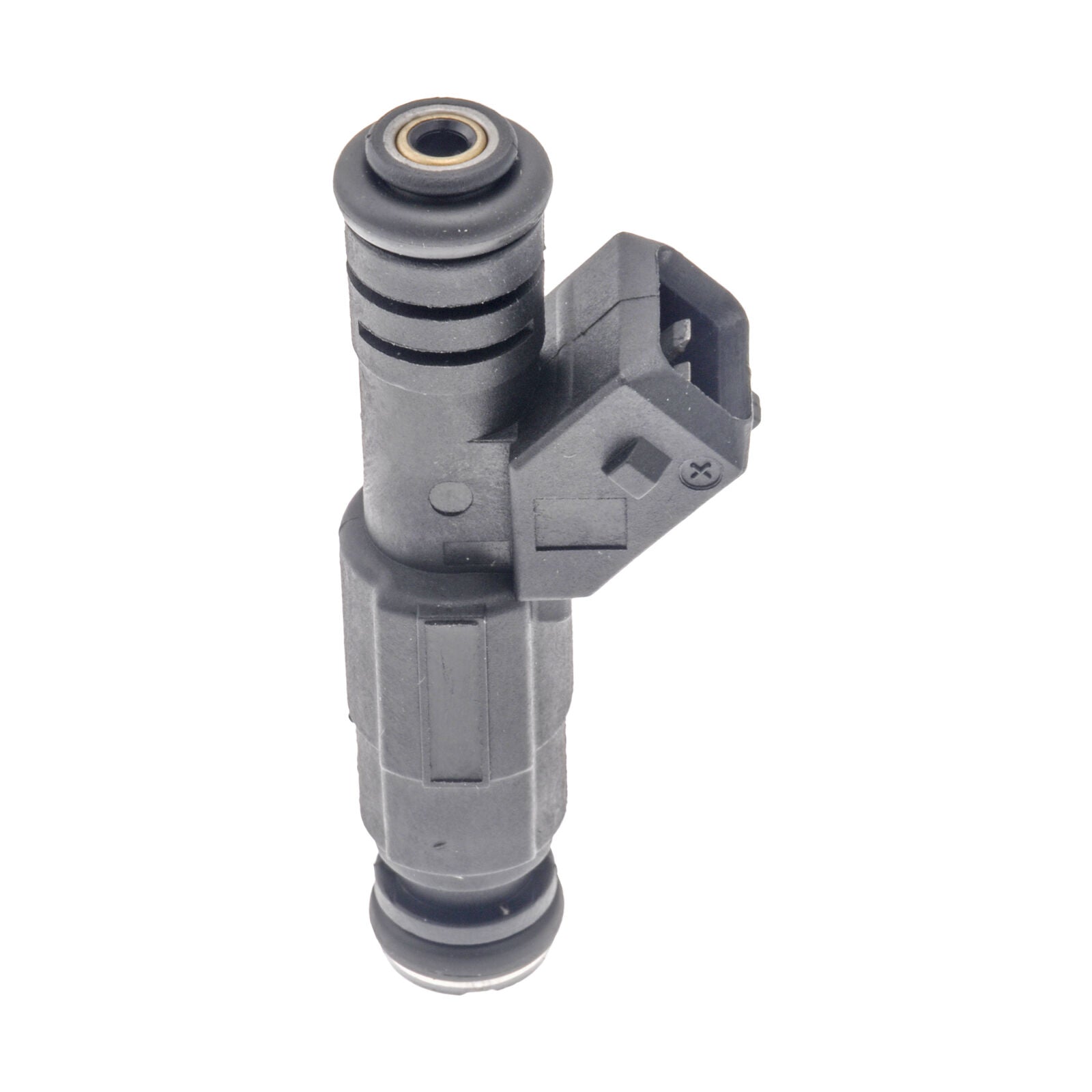 INYECTOR PONTIAC CADILLAC CHEVROLET FIREBIRD CTS 1997-2005