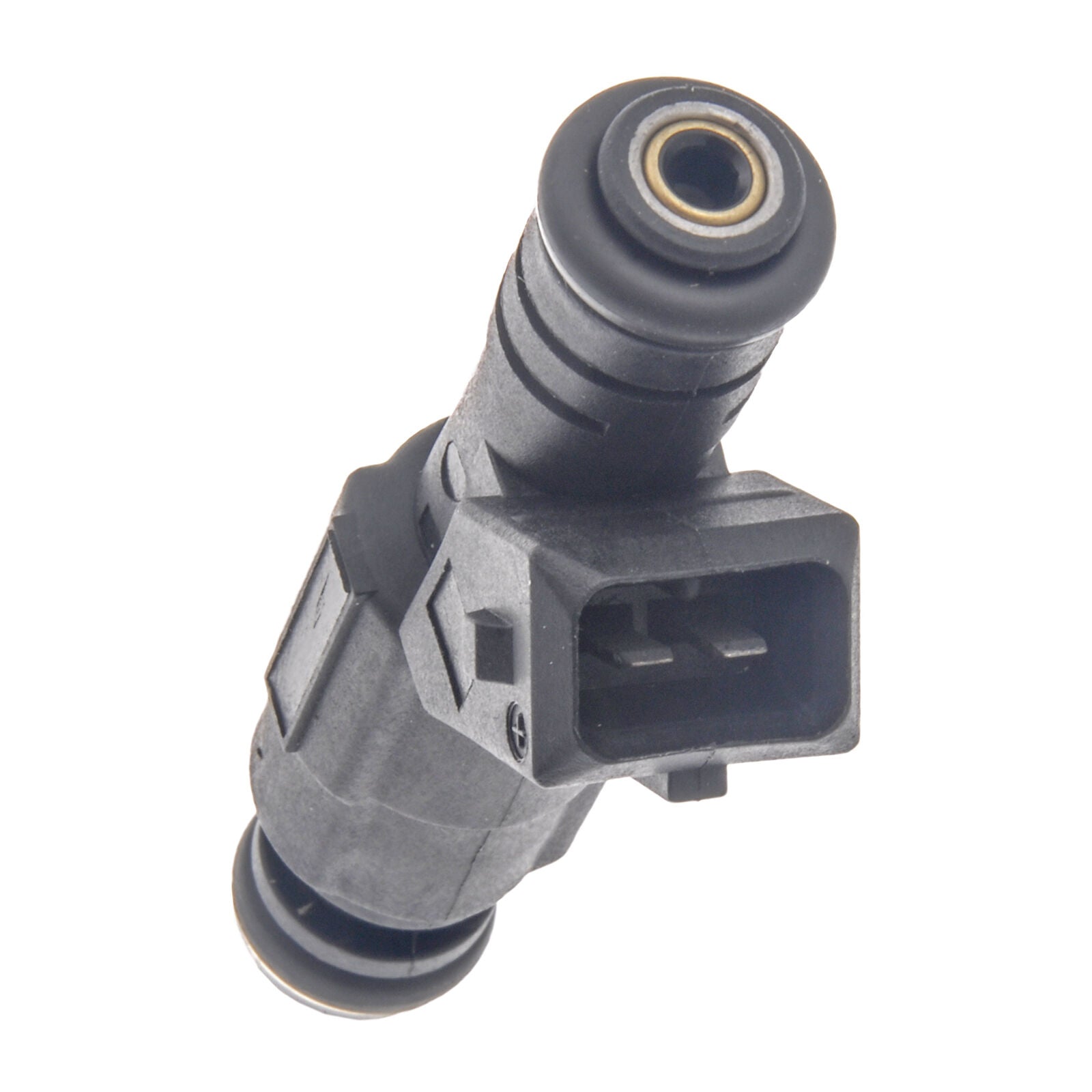 INYECTOR PONTIAC CADILLAC CHEVROLET FIREBIRD CTS 1997-2005