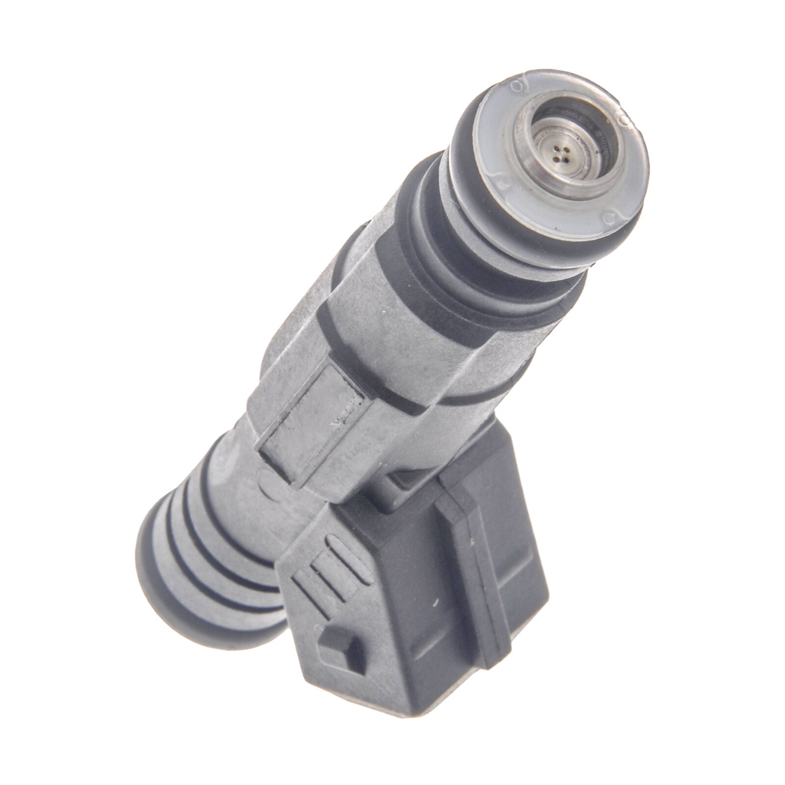 INYECTOR PONTIAC CADILLAC CHEVROLET FIREBIRD CTS 1997-2005