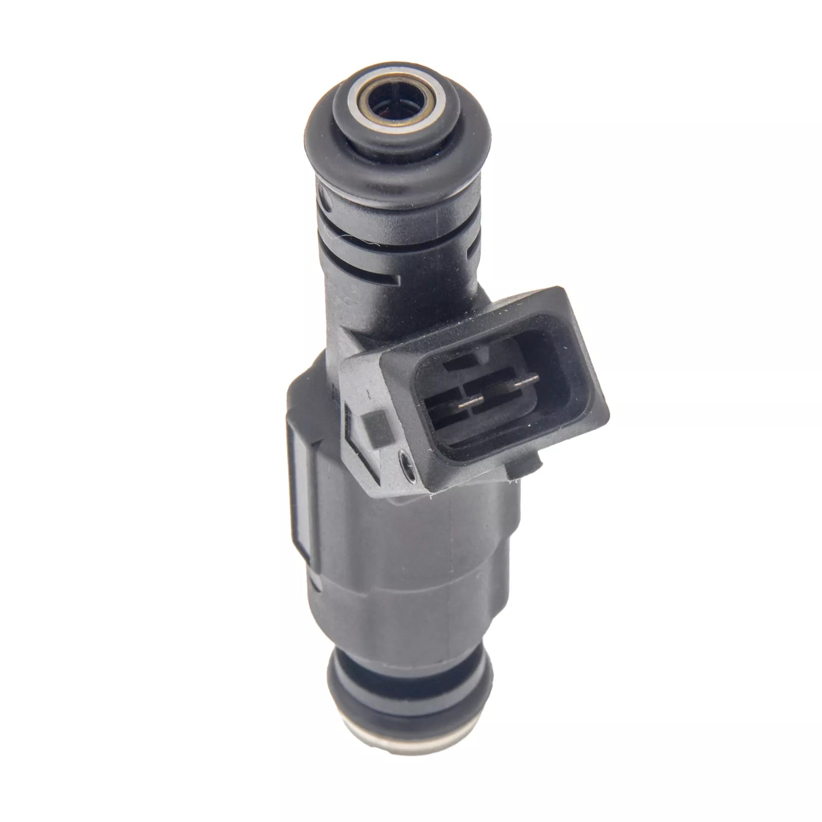 INYECTOR GEN III GM 7.4 454 CID OEM