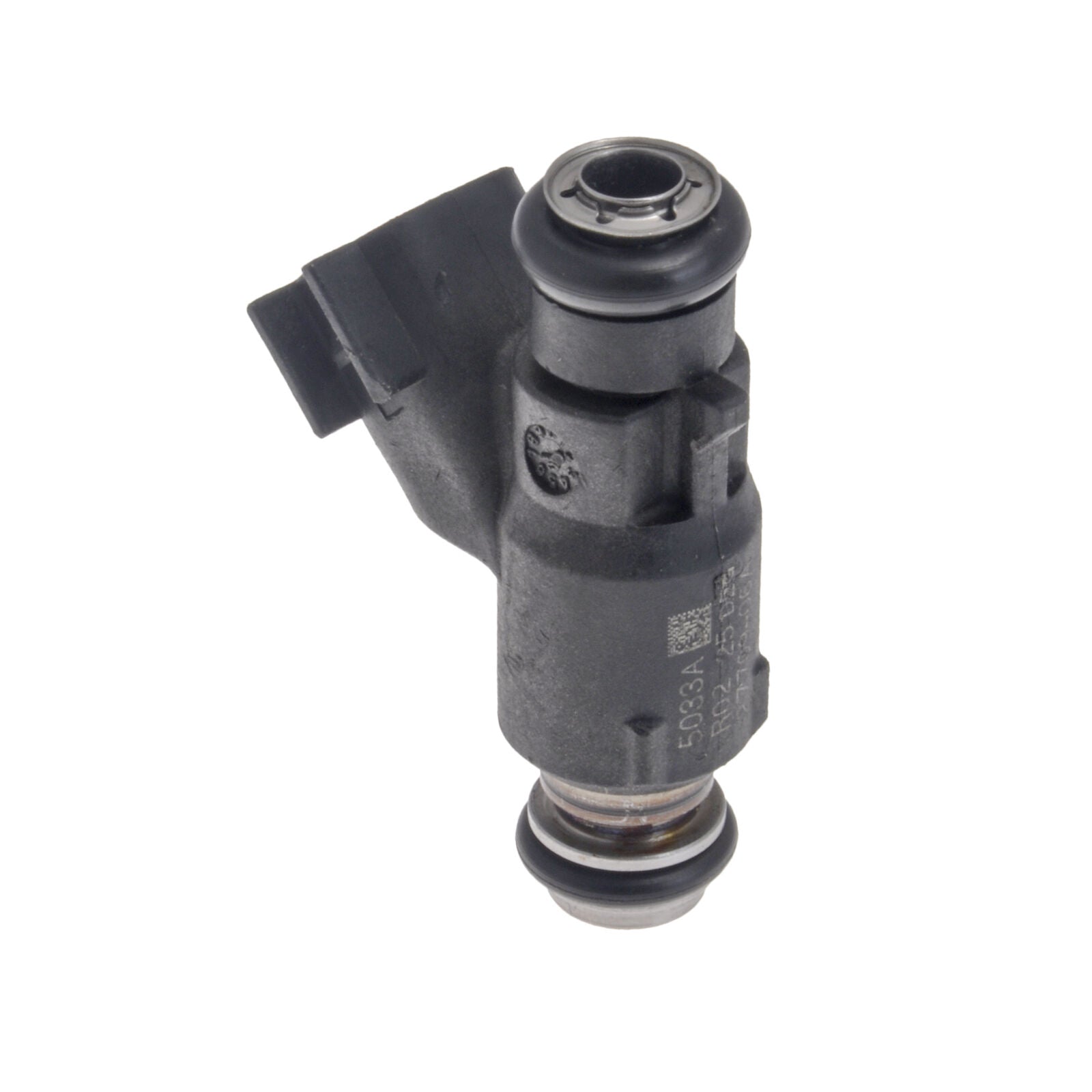 INYECTOR HARLEY-DAVIDSON BLACKLINE BREAKOUT 2006-2015