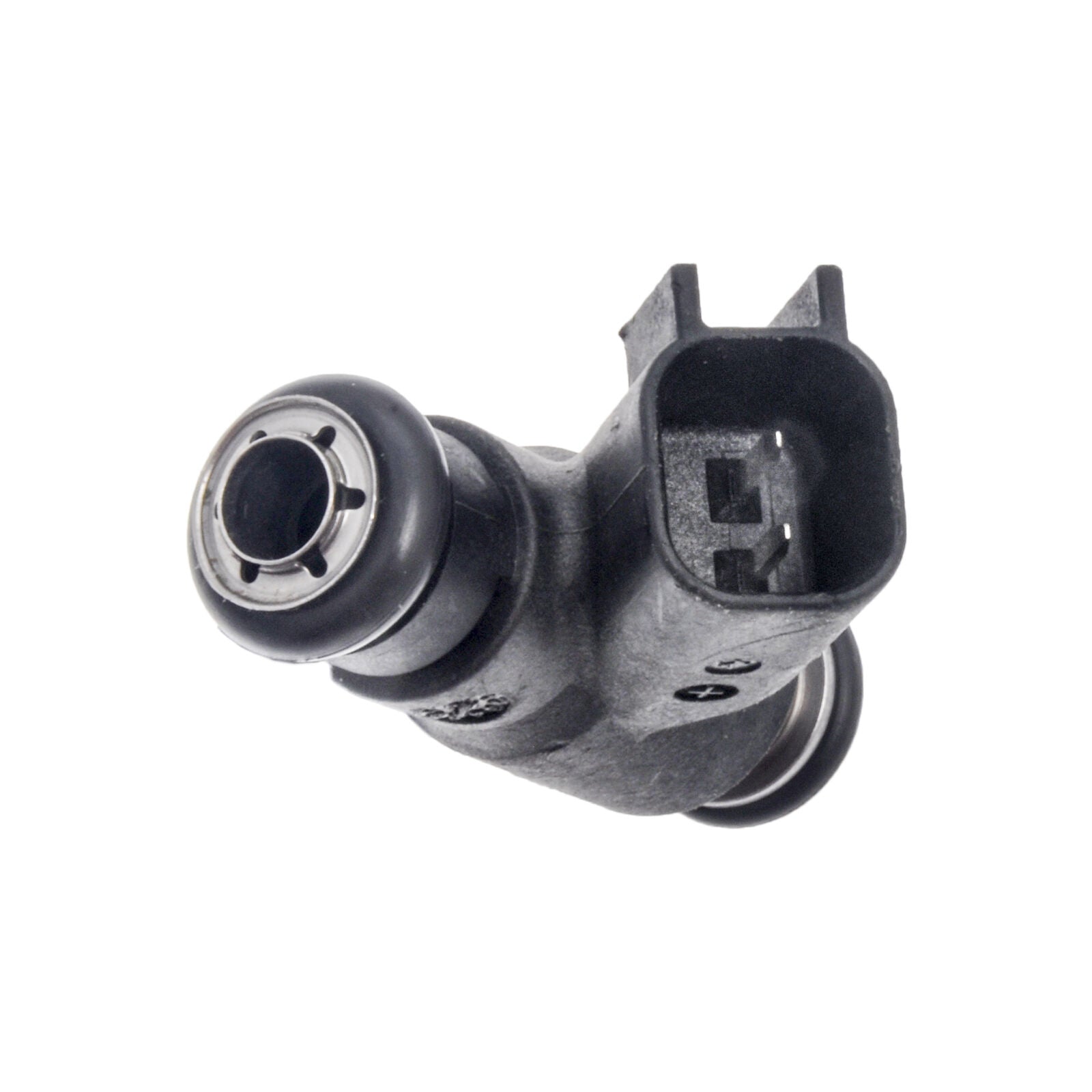 INYECTOR HARLEY-DAVIDSON BLACKLINE BREAKOUT 2006-2015