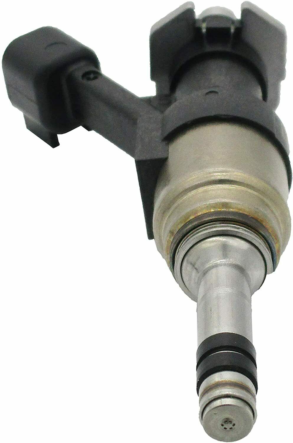 INYECTOR CHEVROLET GMC CADILLAC SILVERADO 1500 2014-2024