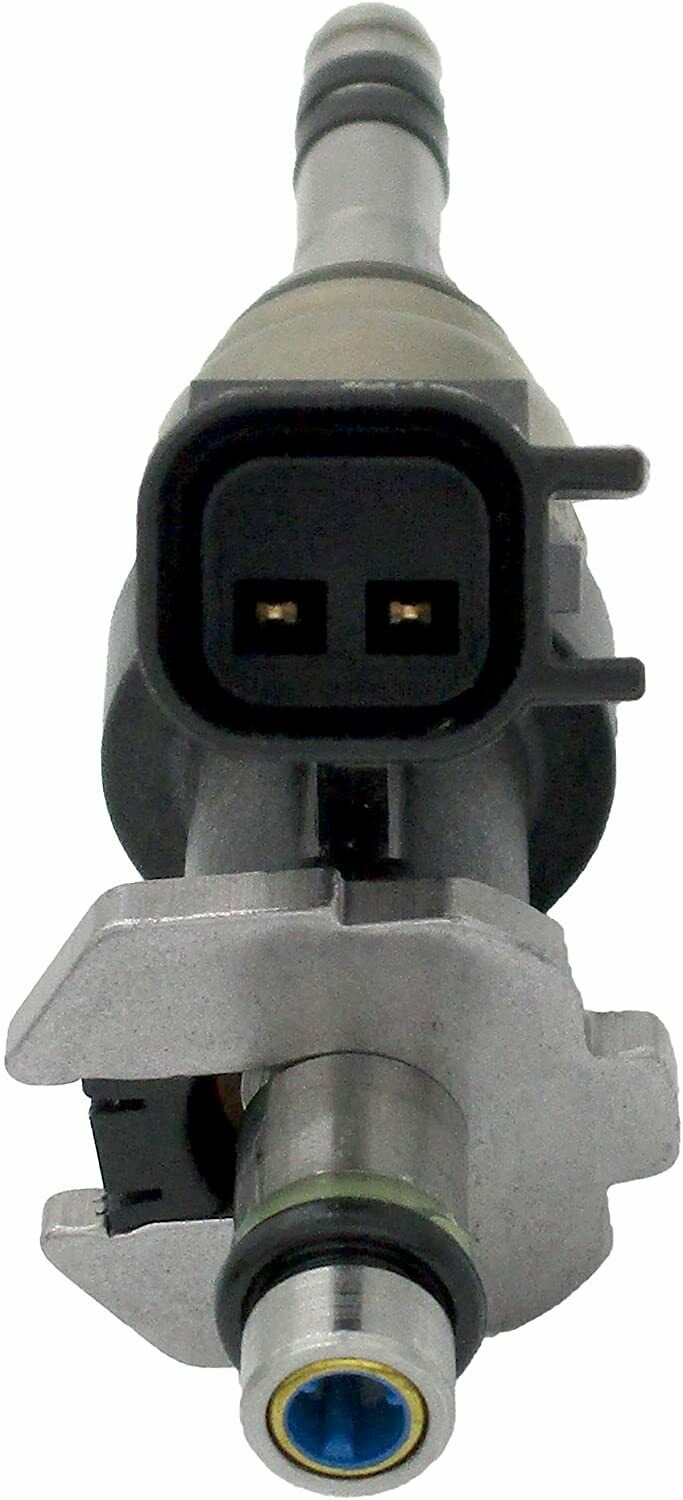 INYECTOR CHEVROLET GMC CADILLAC SILVERADO 1500 2014-2024