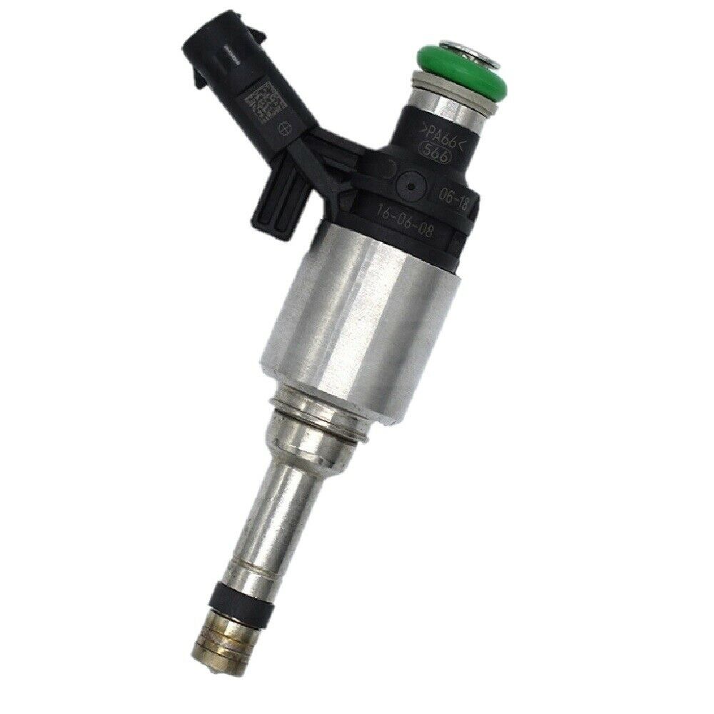 INYECTOR AUDI SEAT VOLKSWAGEN A3 A3 QUATTRO A4 2008-2018