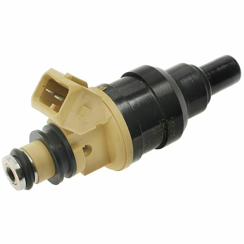 INYECTOR HYUNDAI ELANTRA 1994-1995