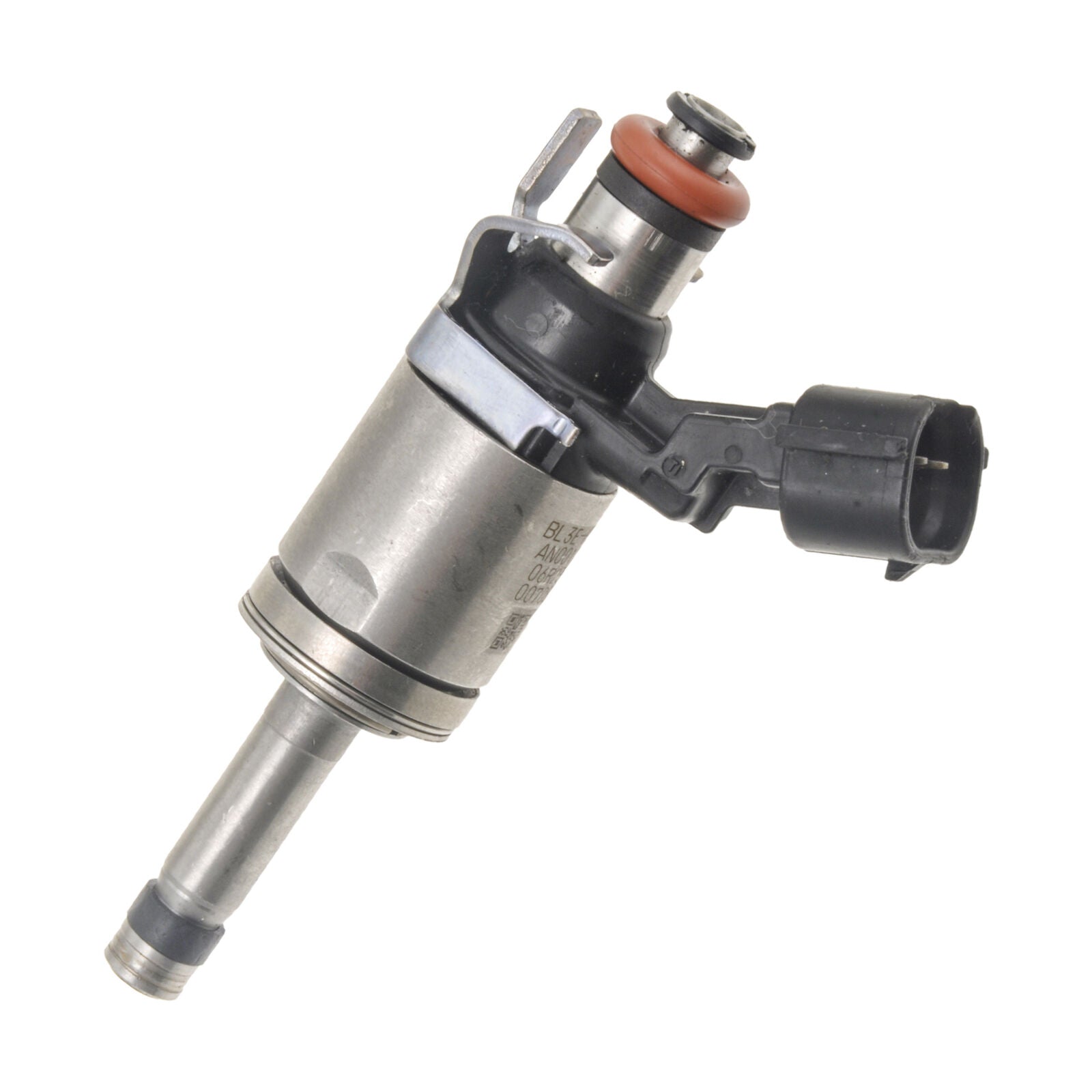 INYECTOR FORD LINCOLN F-150 EXPEDITION LOBO 11-20