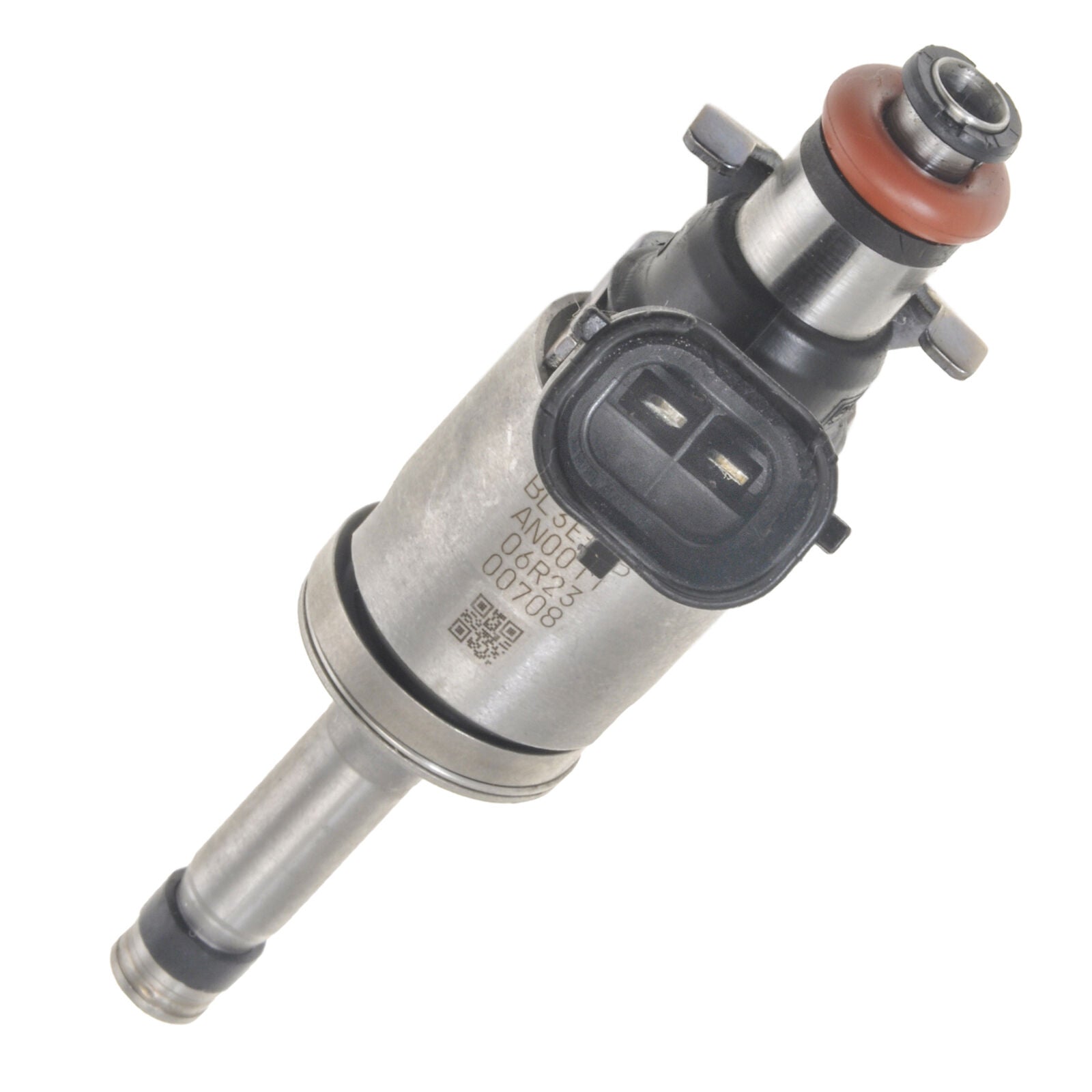 INYECTOR FORD LINCOLN F-150 EXPEDITION LOBO 11-20