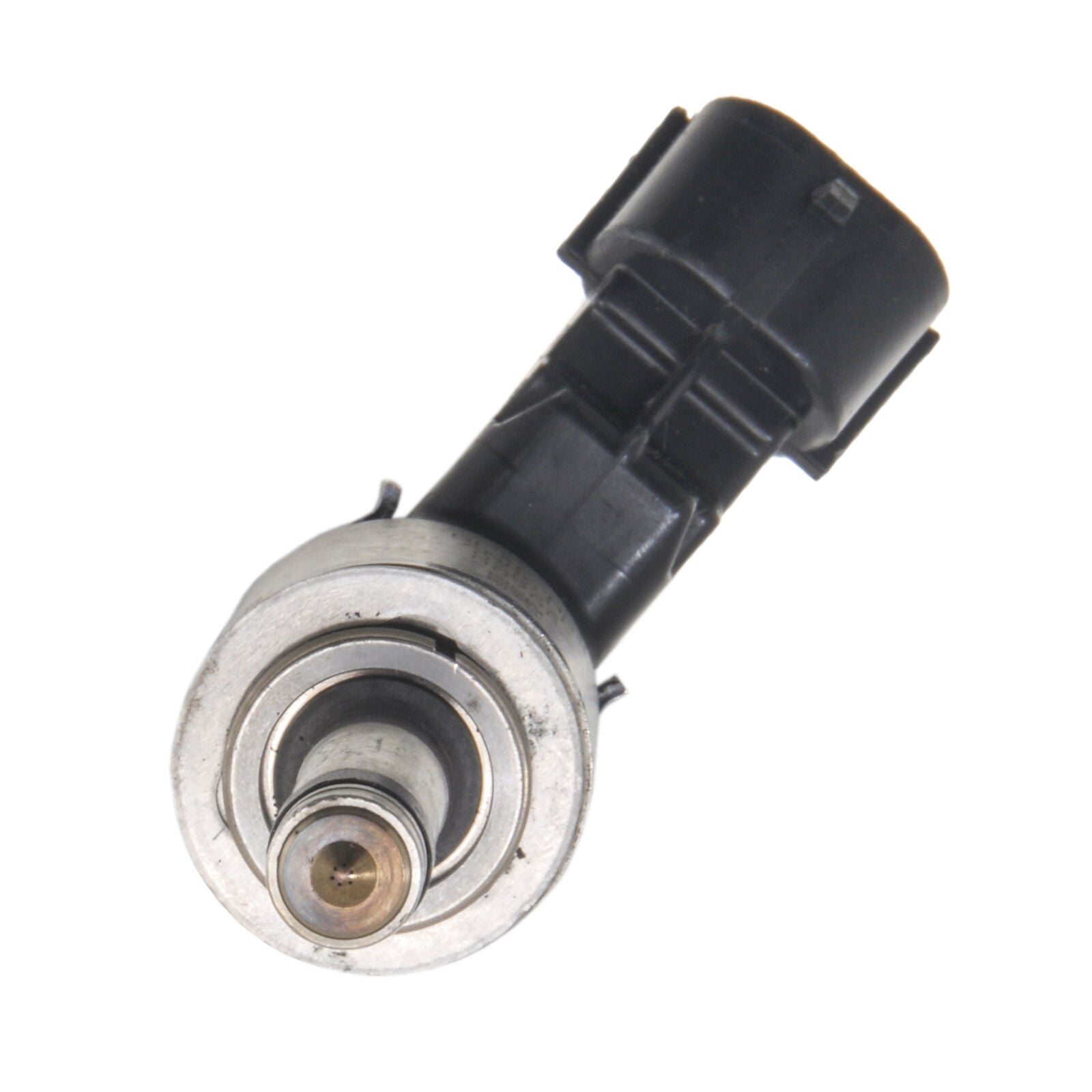 INYECTOR FORD LINCOLN F-150 EXPEDITION LOBO 11-20