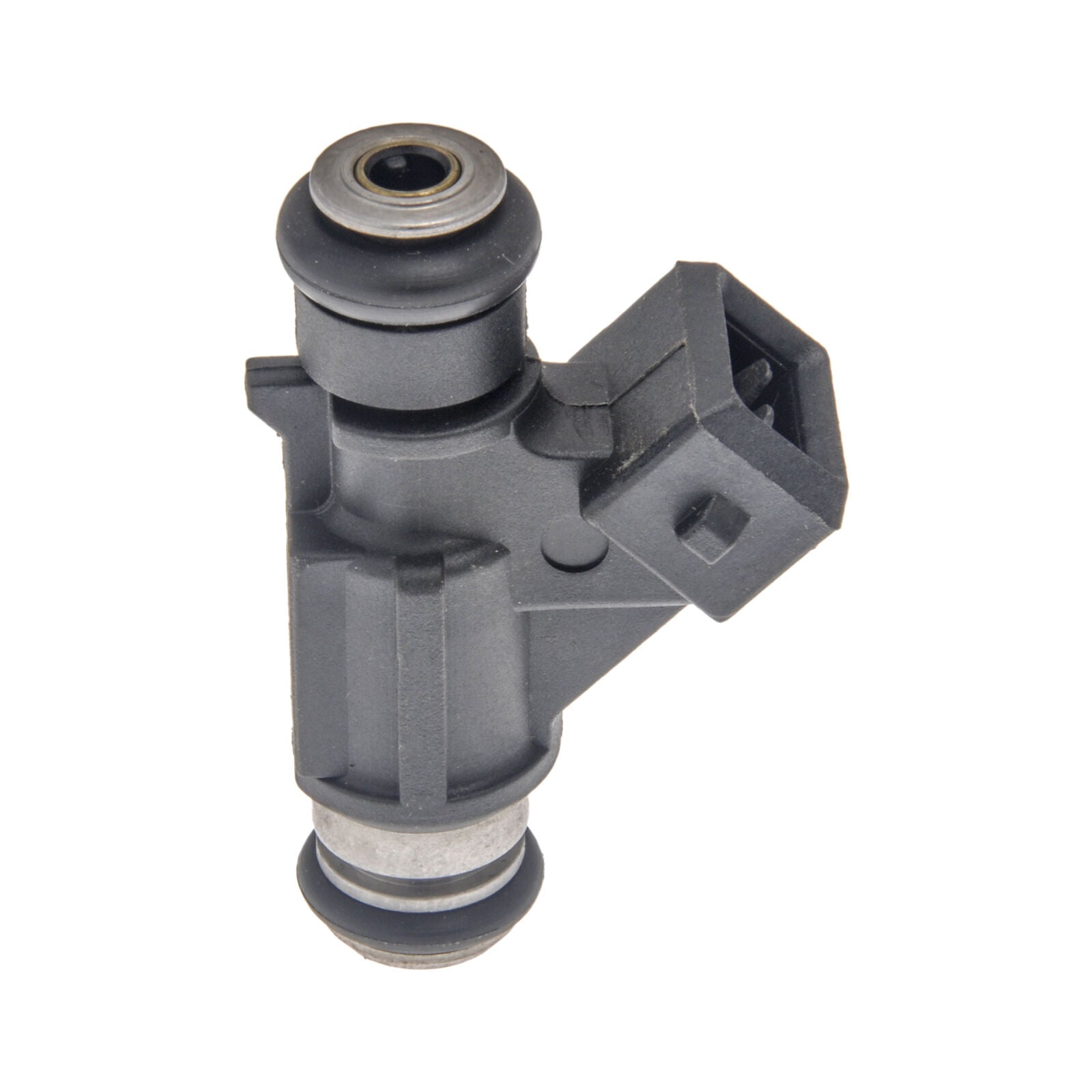 INYECTOR CORSA MERIVA TORNADO 1.5L 1.6L (1 HOLE) 06-12