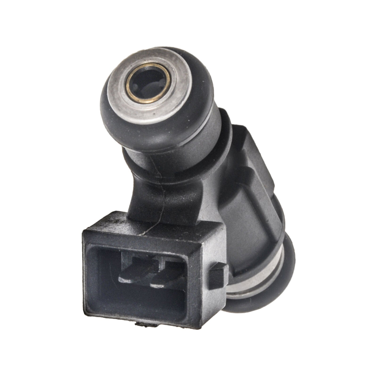INYECTOR CORSA MERIVA TORNADO 1.5L 1.6L (1 HOLE) 06-12