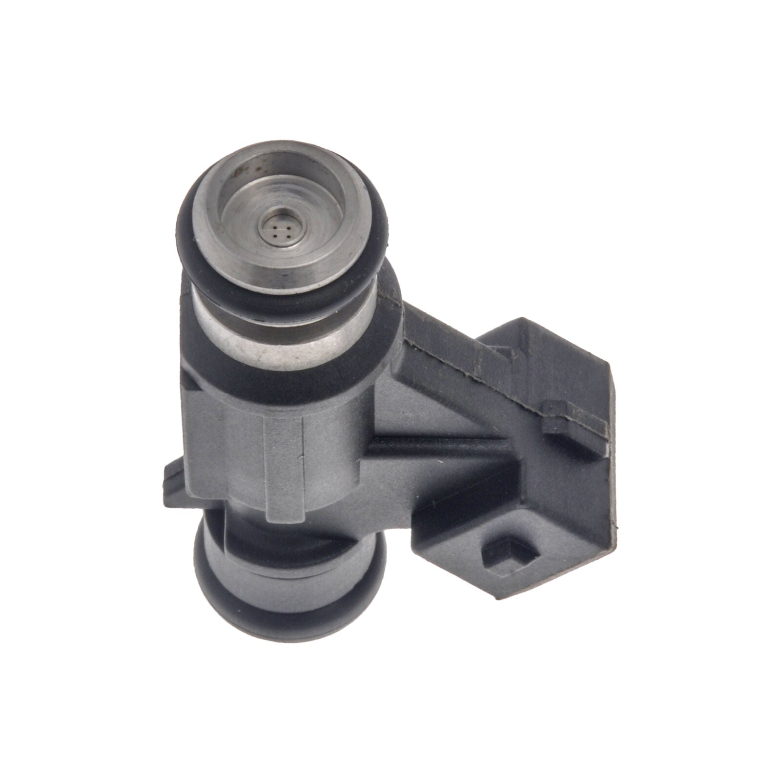 INYECTOR CORSA MERIVA TORNADO 1.5L 1.6L (1 HOLE) 06-12